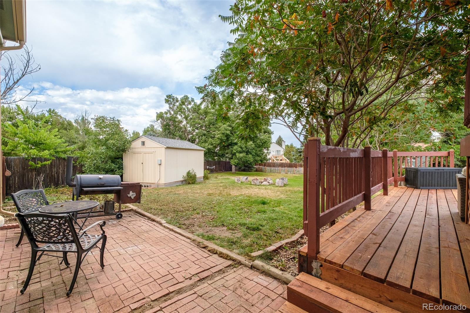 6236 Alkire Court