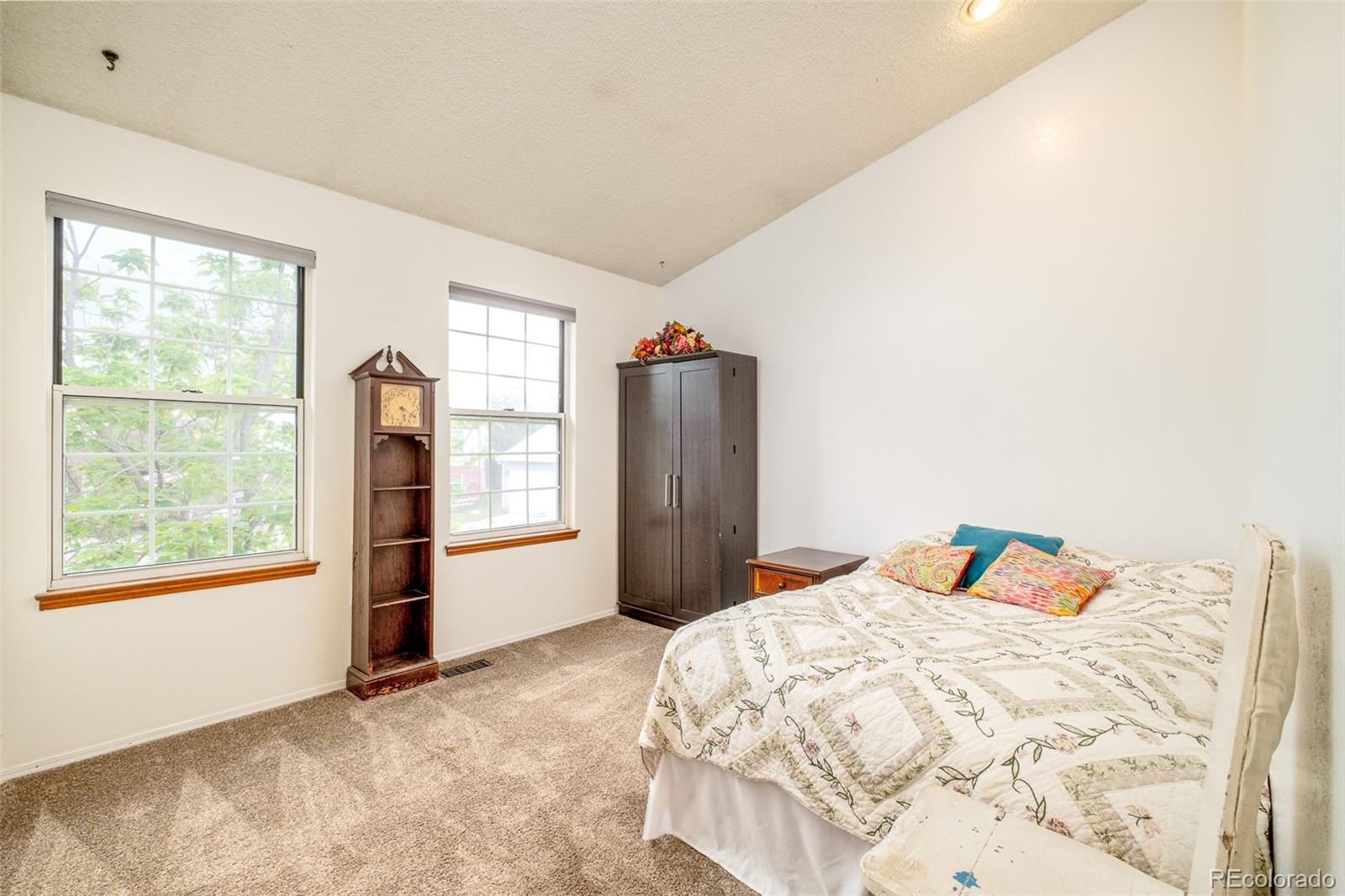 6236 Alkire Court