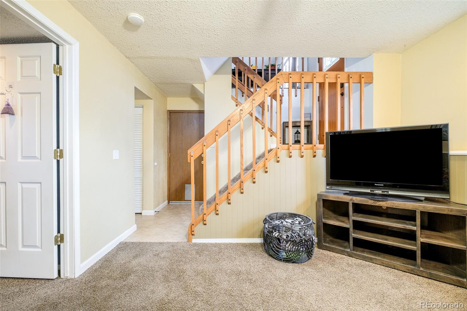 6236 Alkire Court