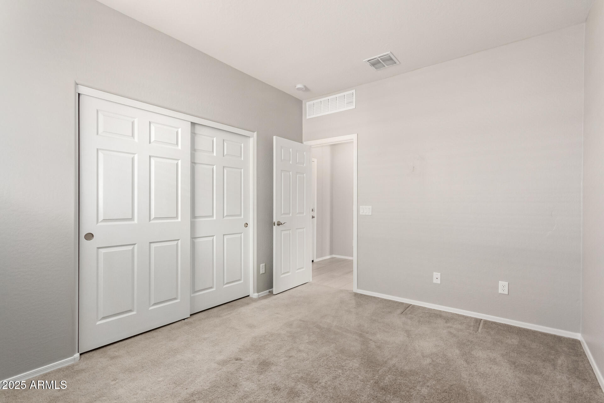 1154 W LOWELL Drive