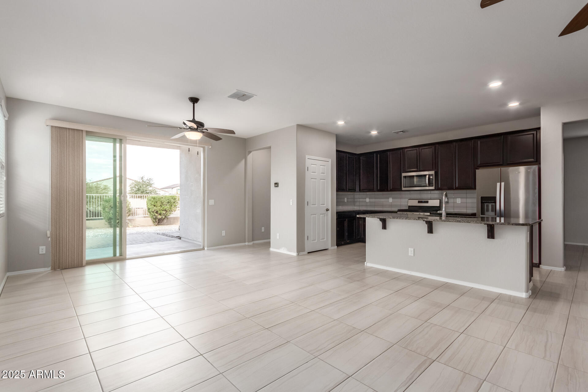 1154 W LOWELL Drive