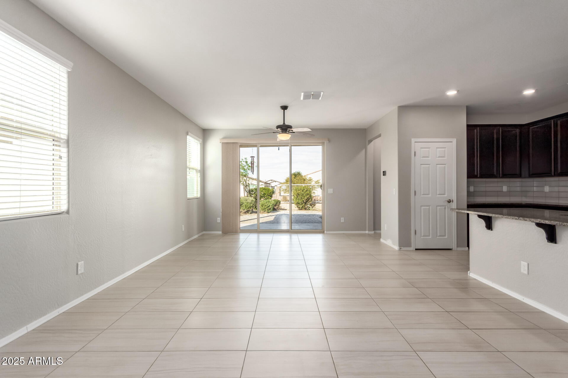 1154 W LOWELL Drive