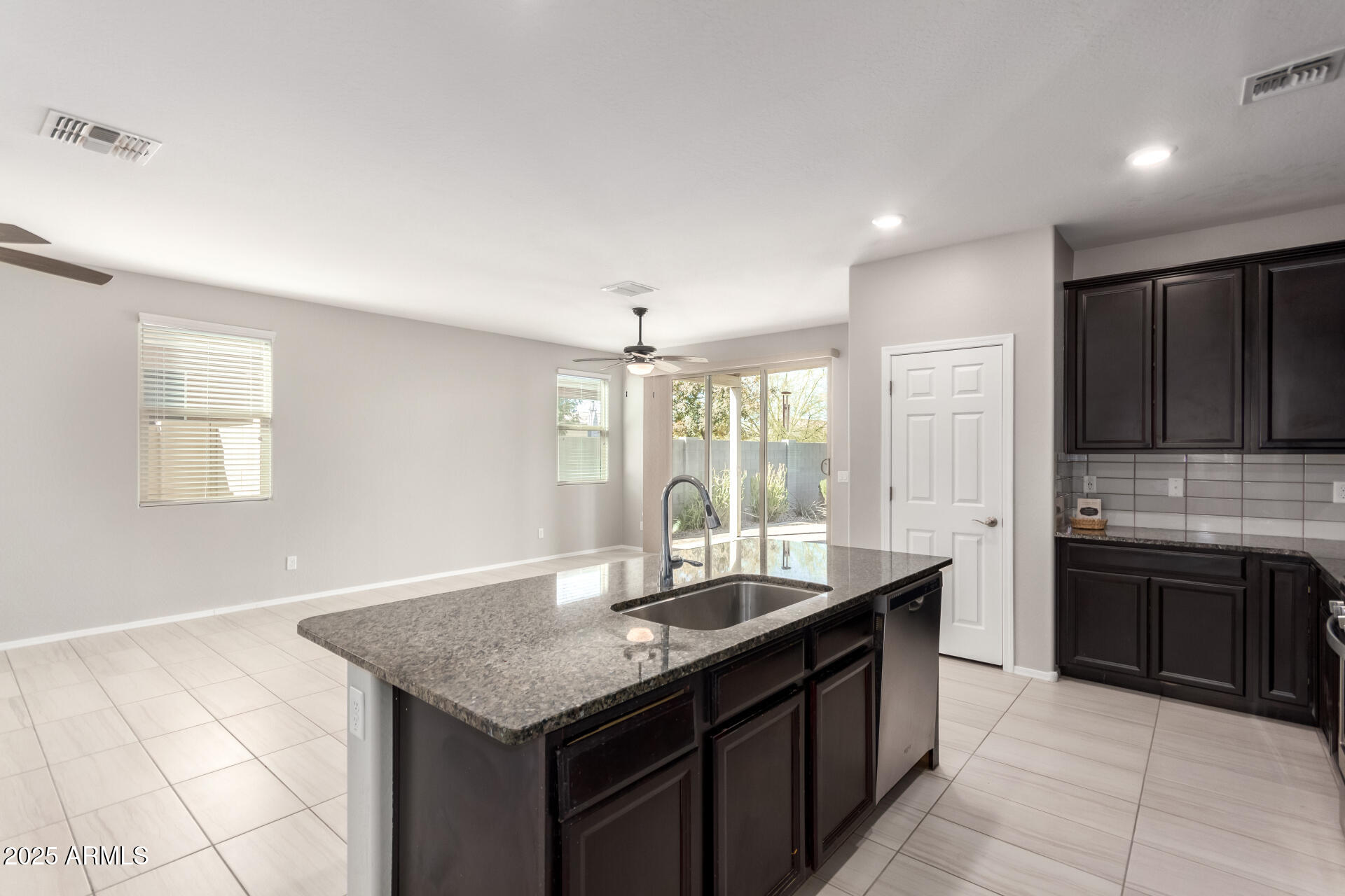 1154 W LOWELL Drive
