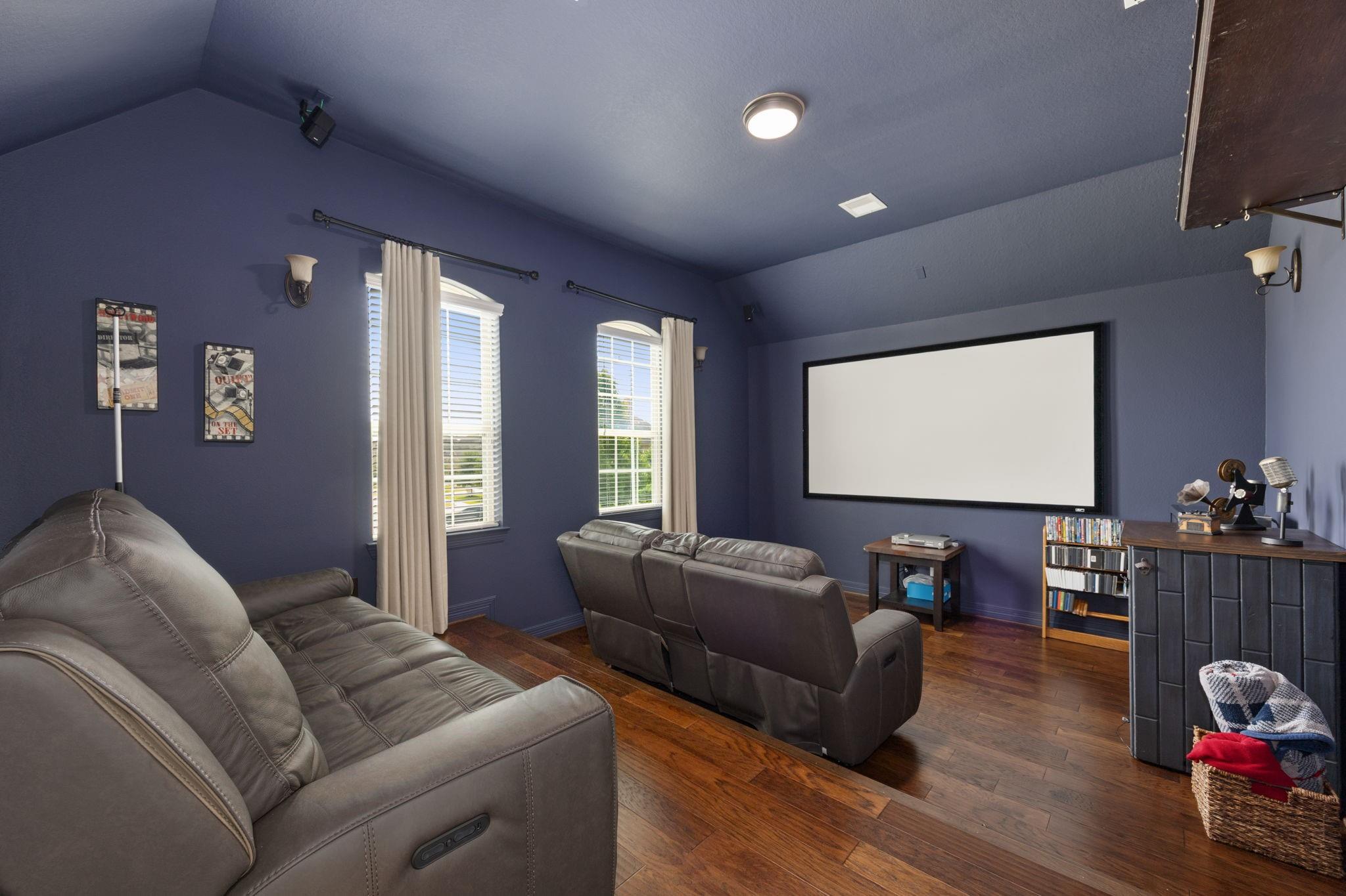 13522 Columbia Key Drive