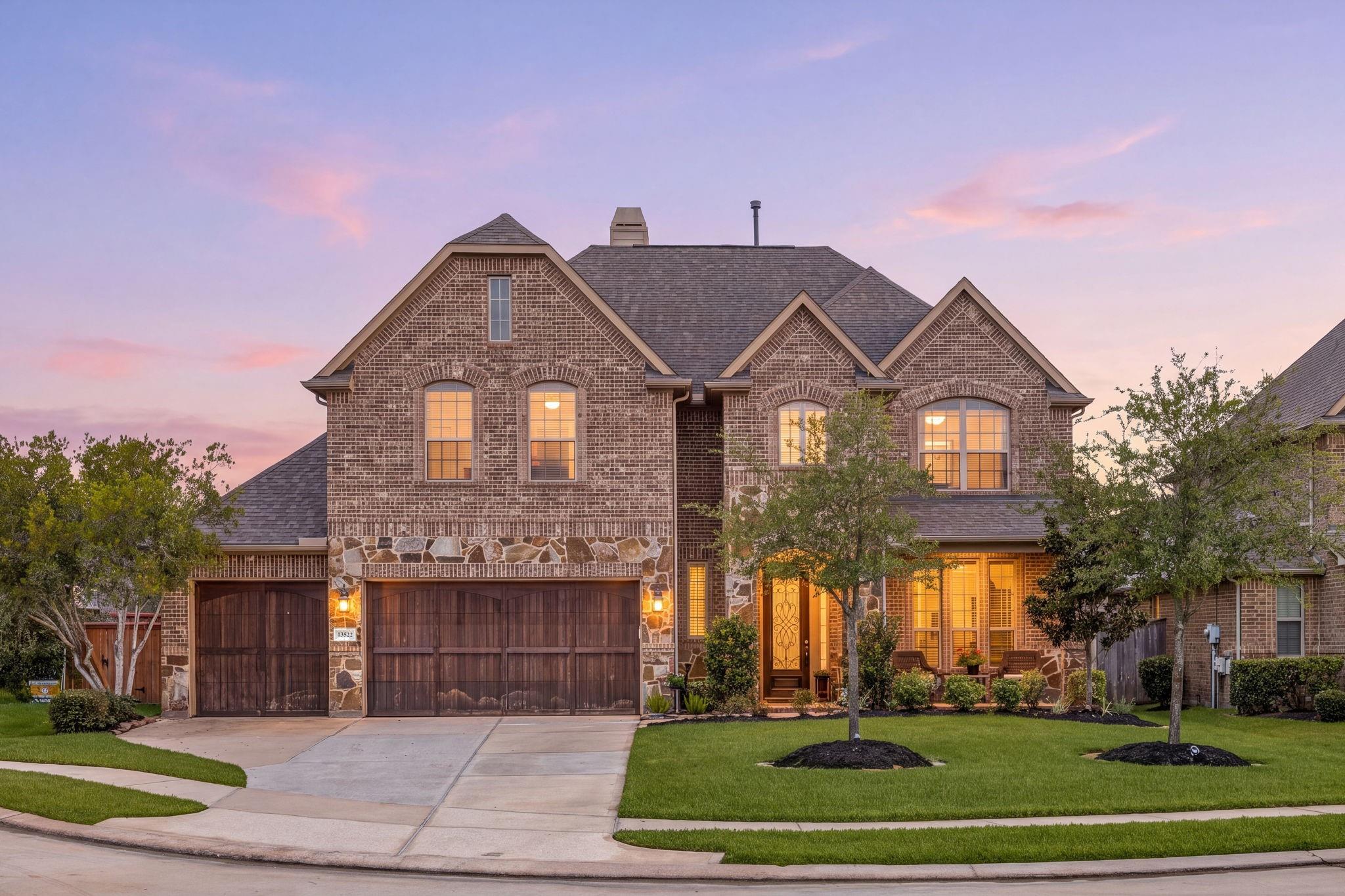 13522 Columbia Key Drive