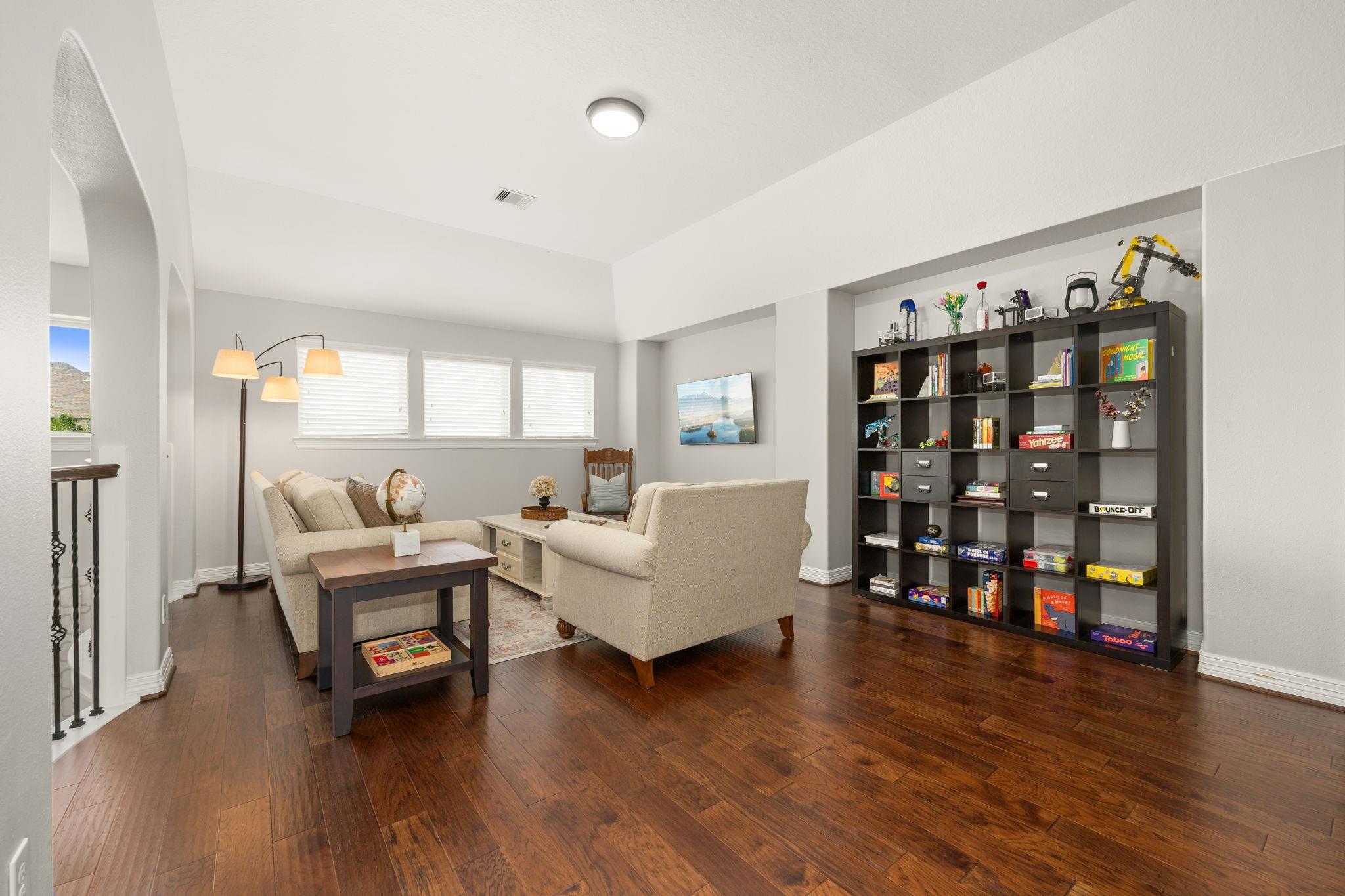 13522 Columbia Key Drive