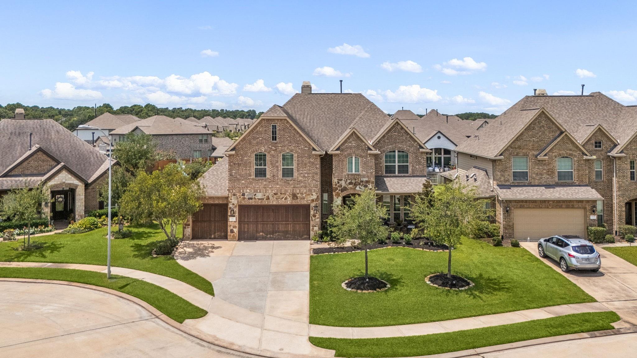 13522 Columbia Key Drive