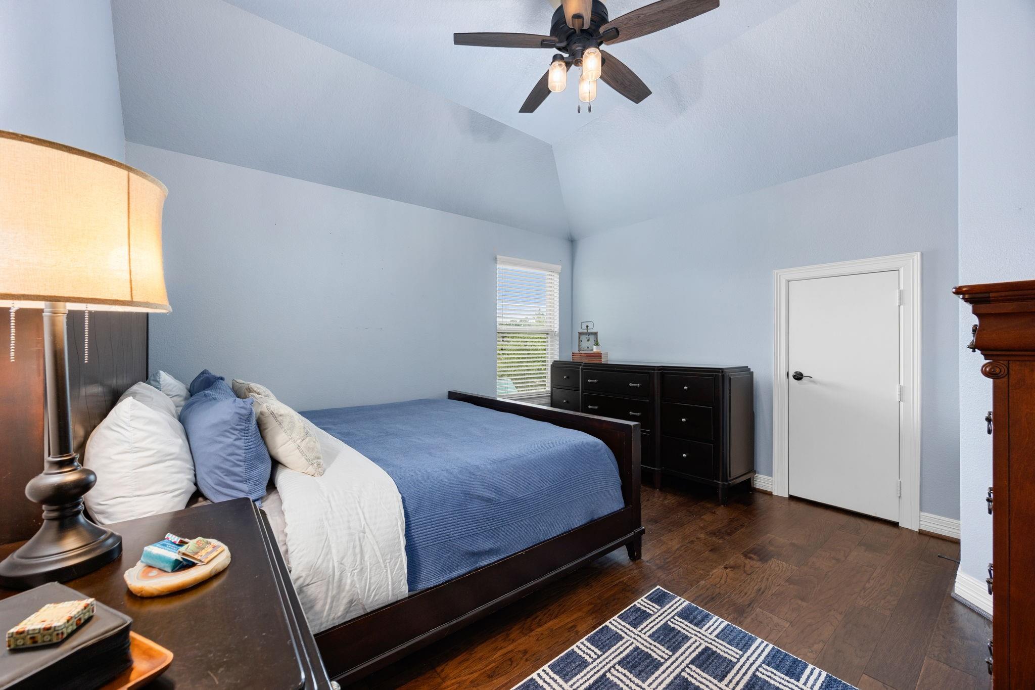 13522 Columbia Key Drive