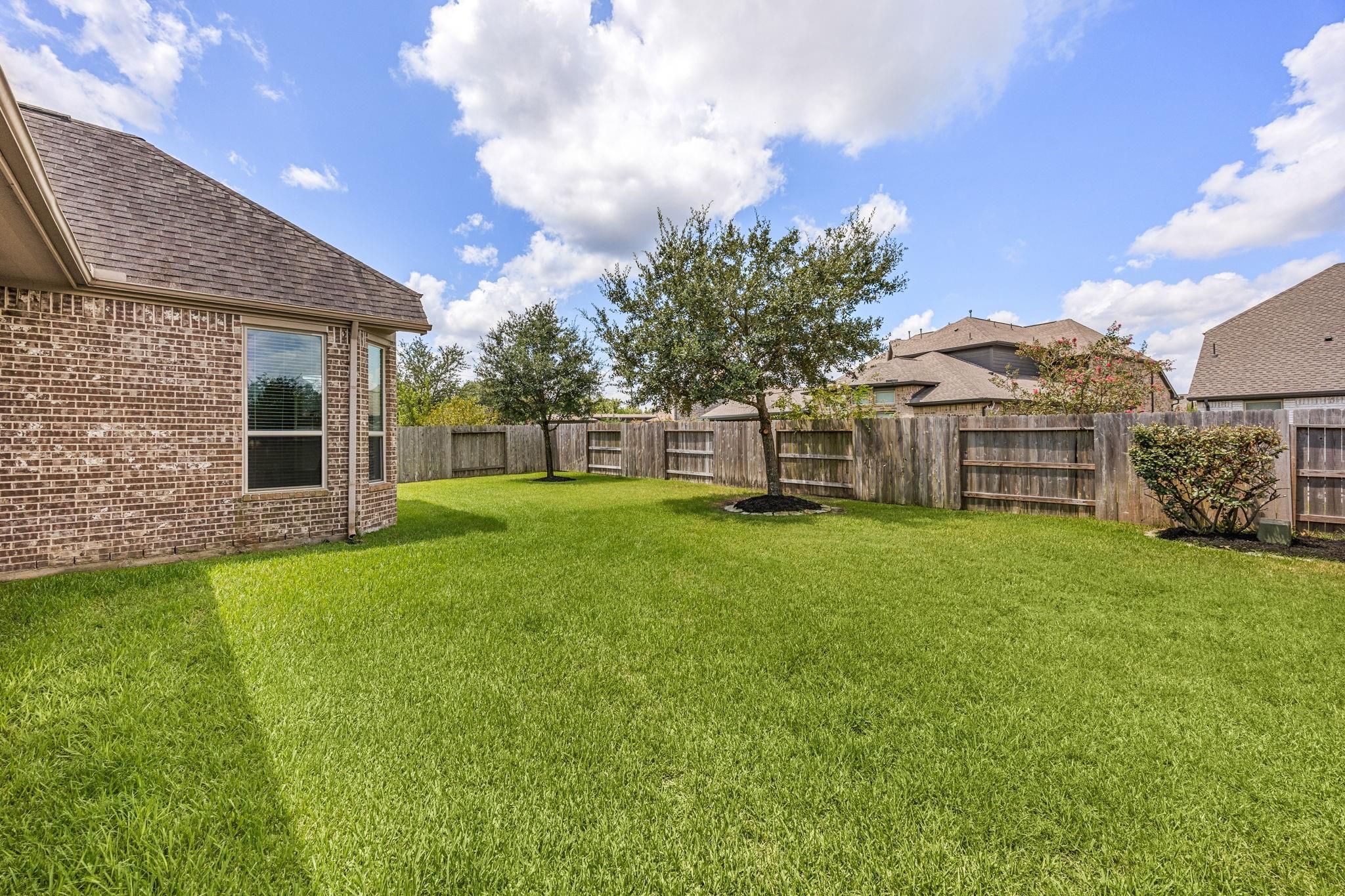 13522 Columbia Key Drive
