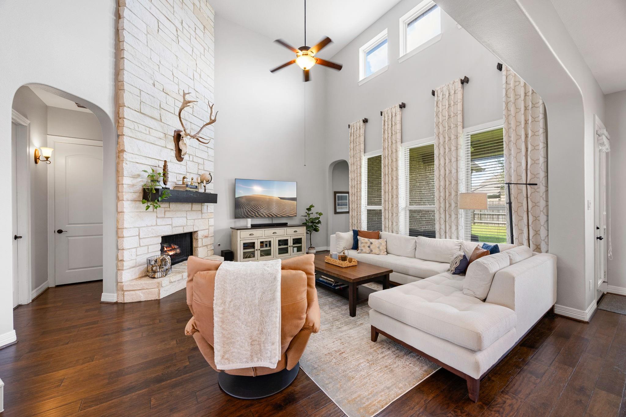 13522 Columbia Key Drive