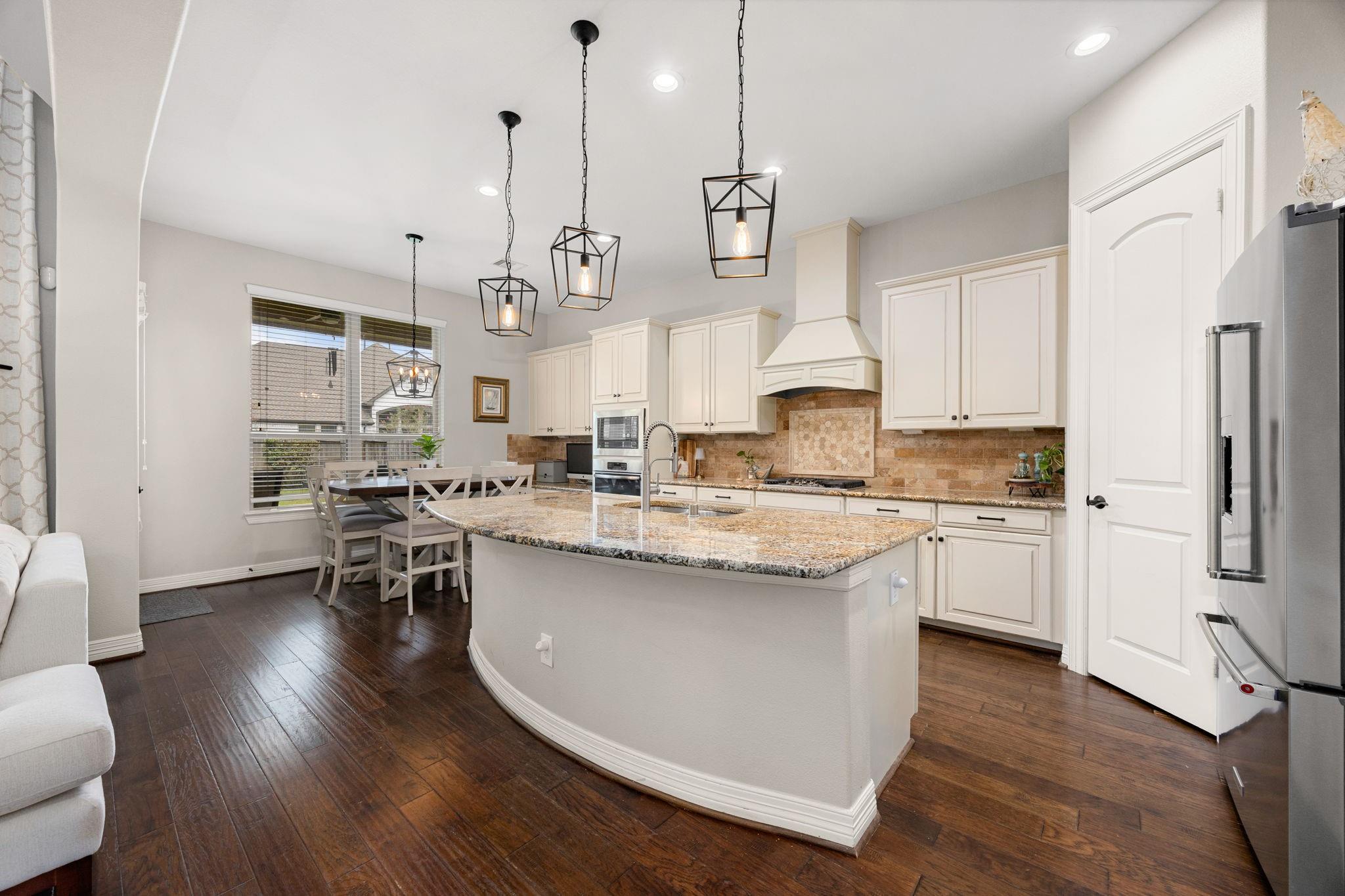 13522 Columbia Key Drive