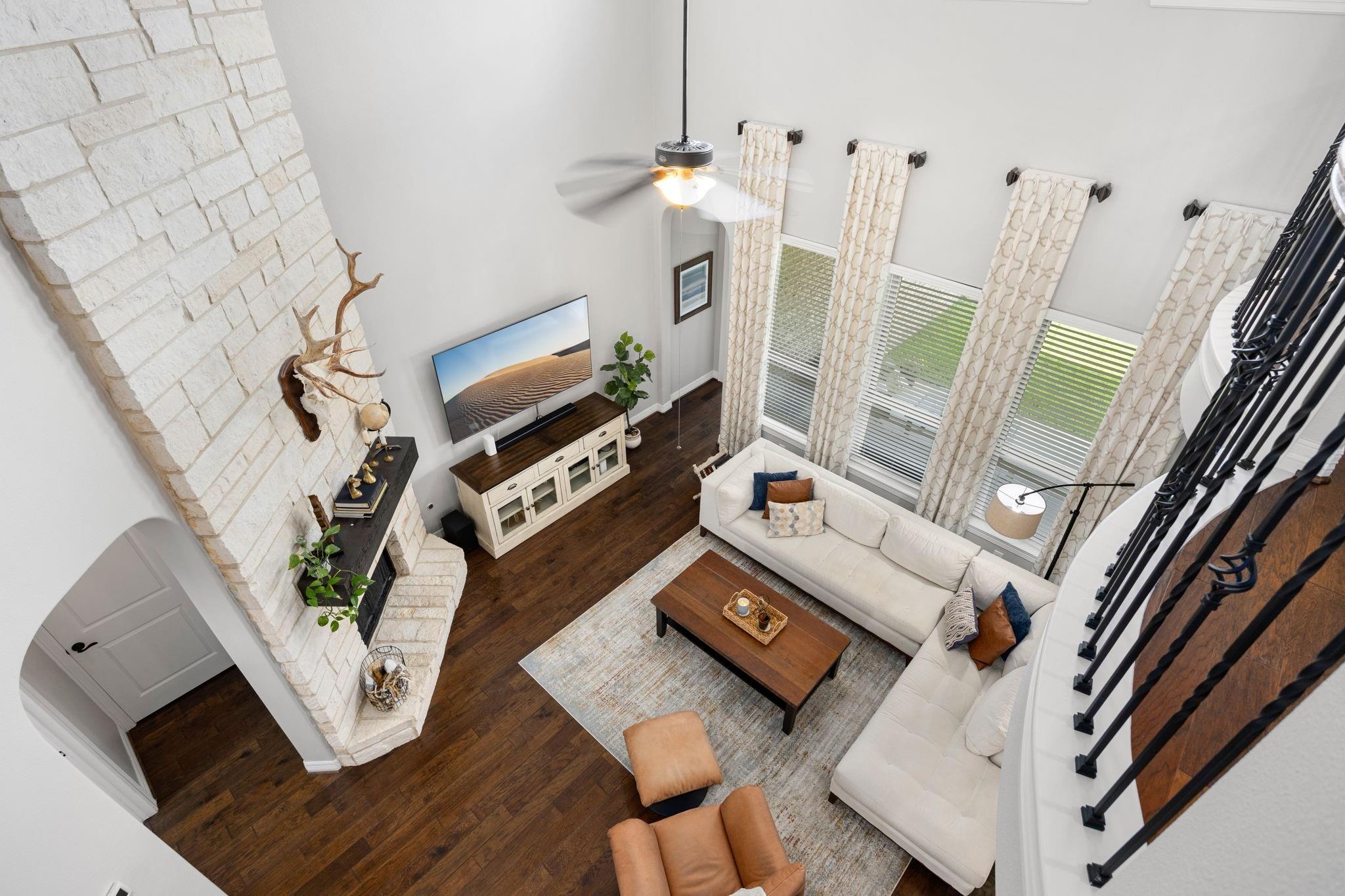 13522 Columbia Key Drive
