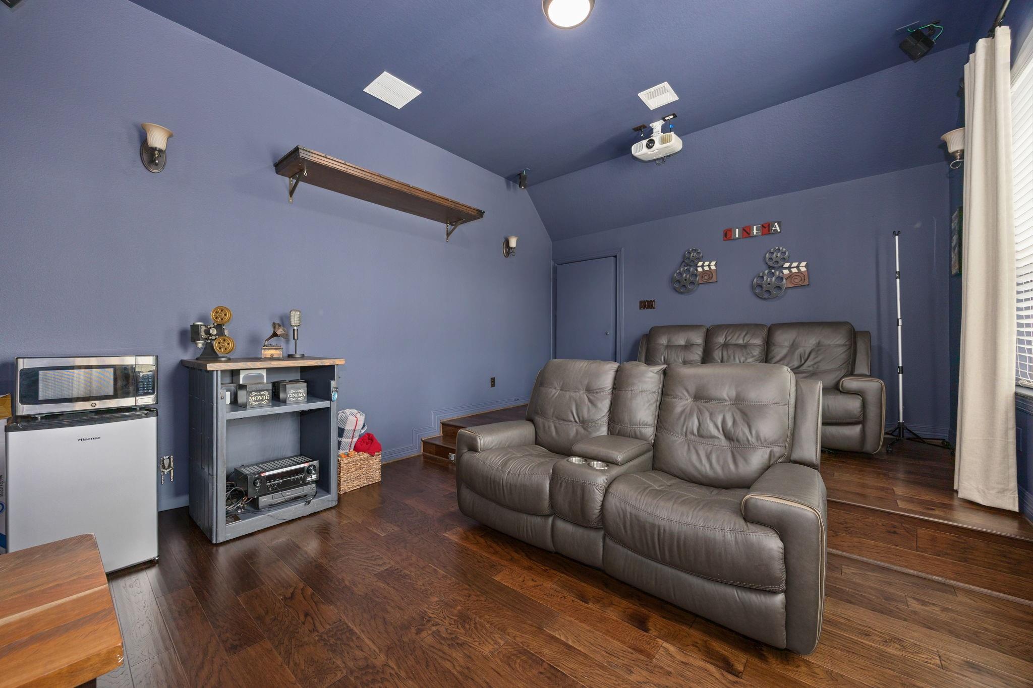 13522 Columbia Key Drive
