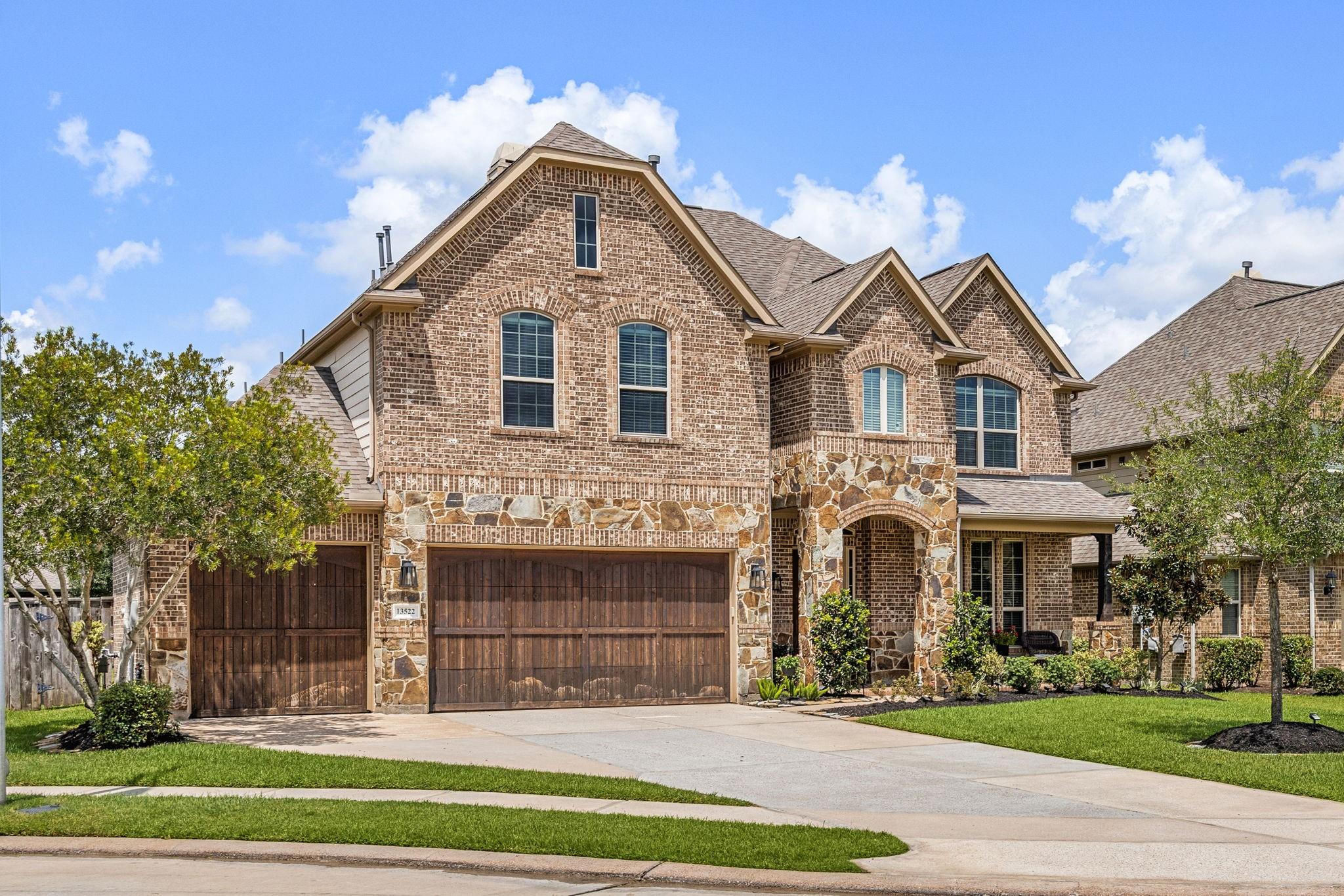 13522 Columbia Key Drive