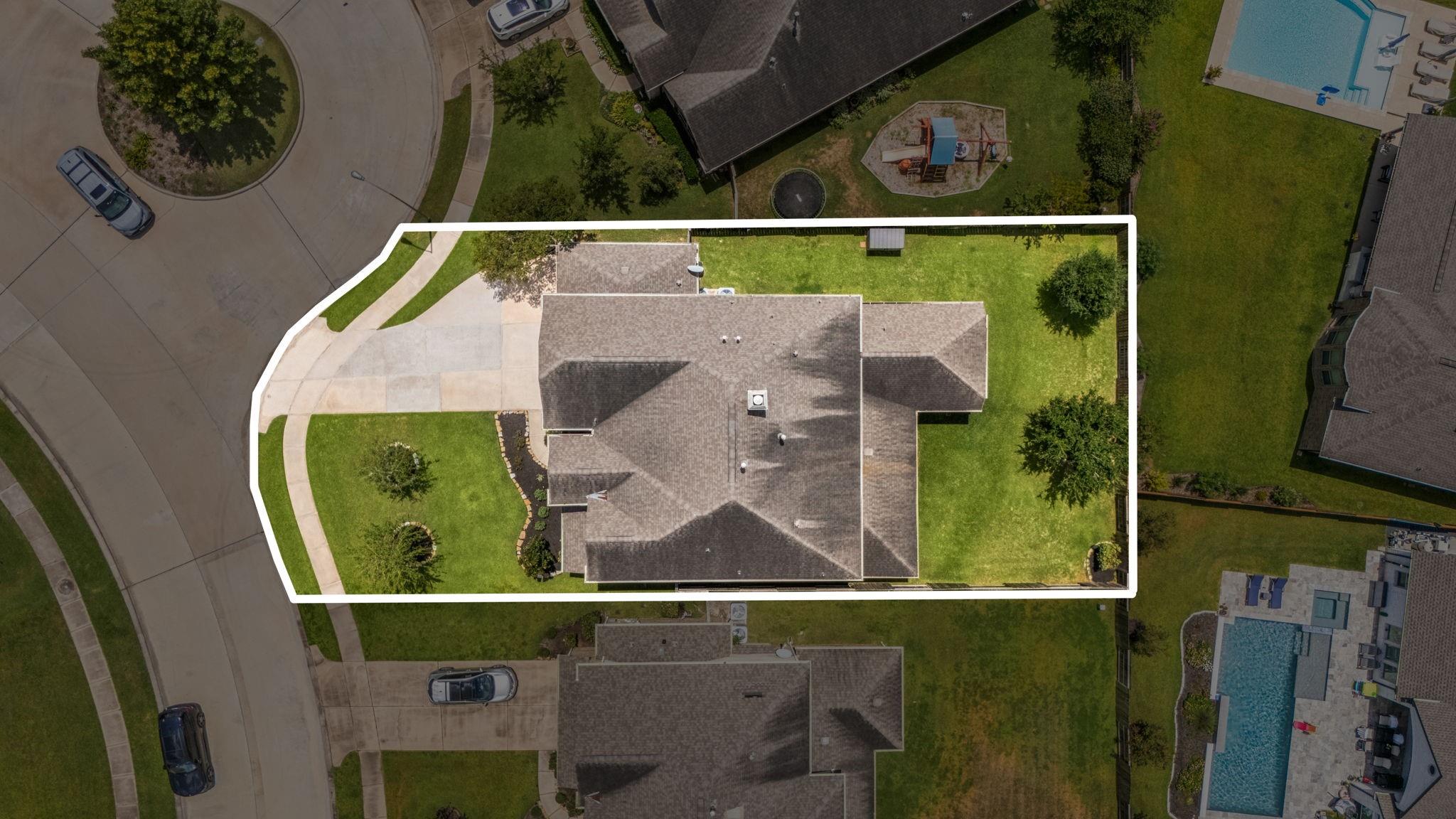 13522 Columbia Key Drive