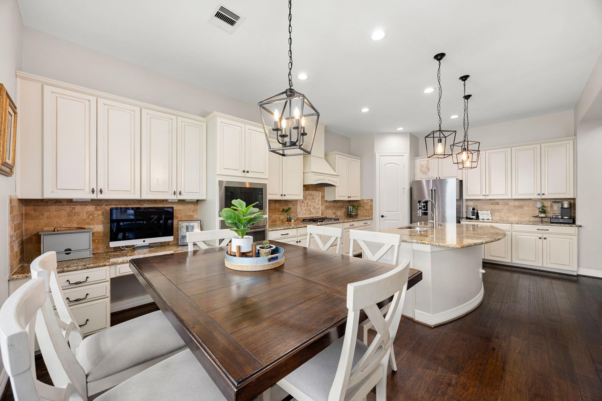 13522 Columbia Key Drive