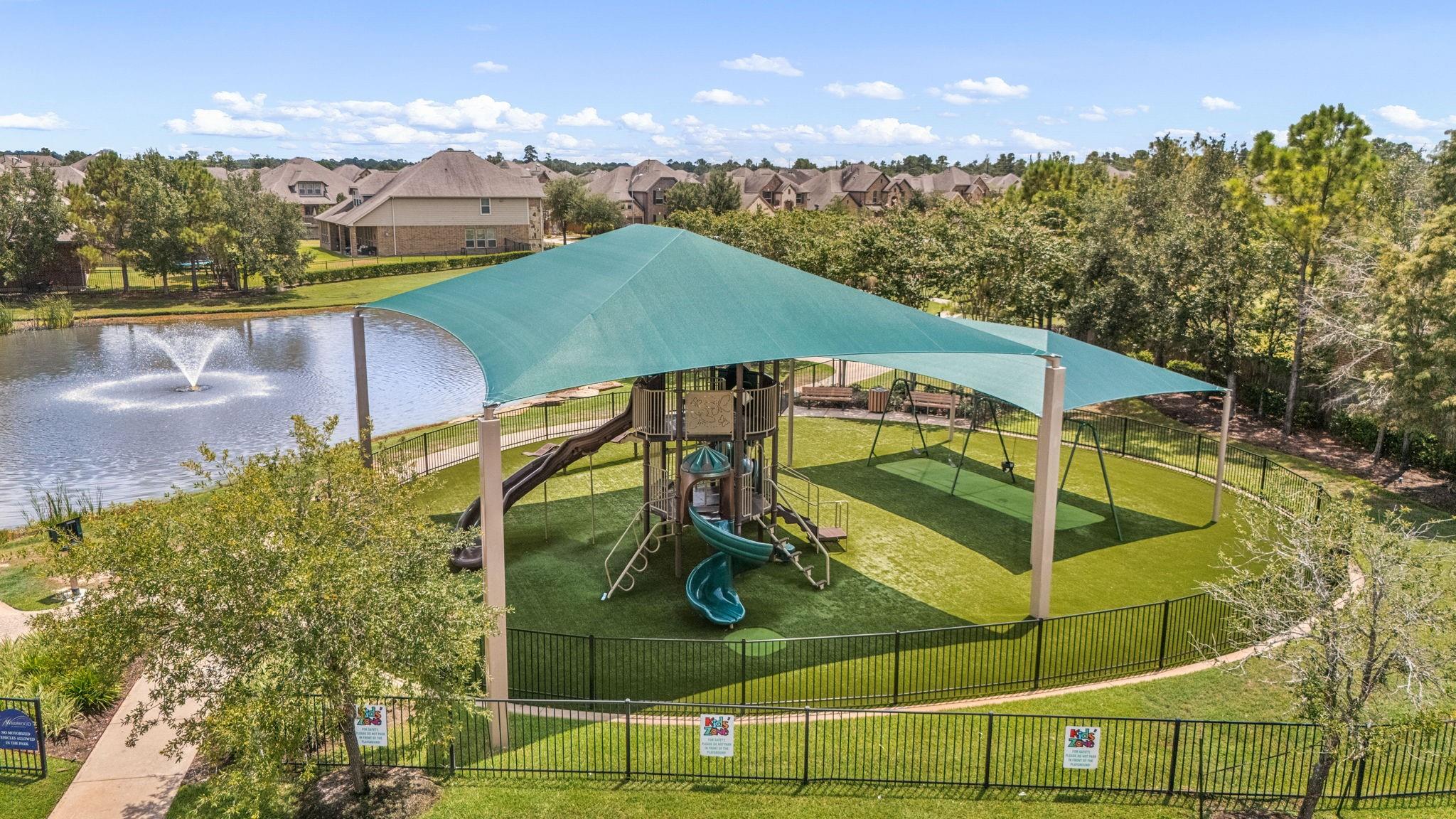 13522 Columbia Key Drive