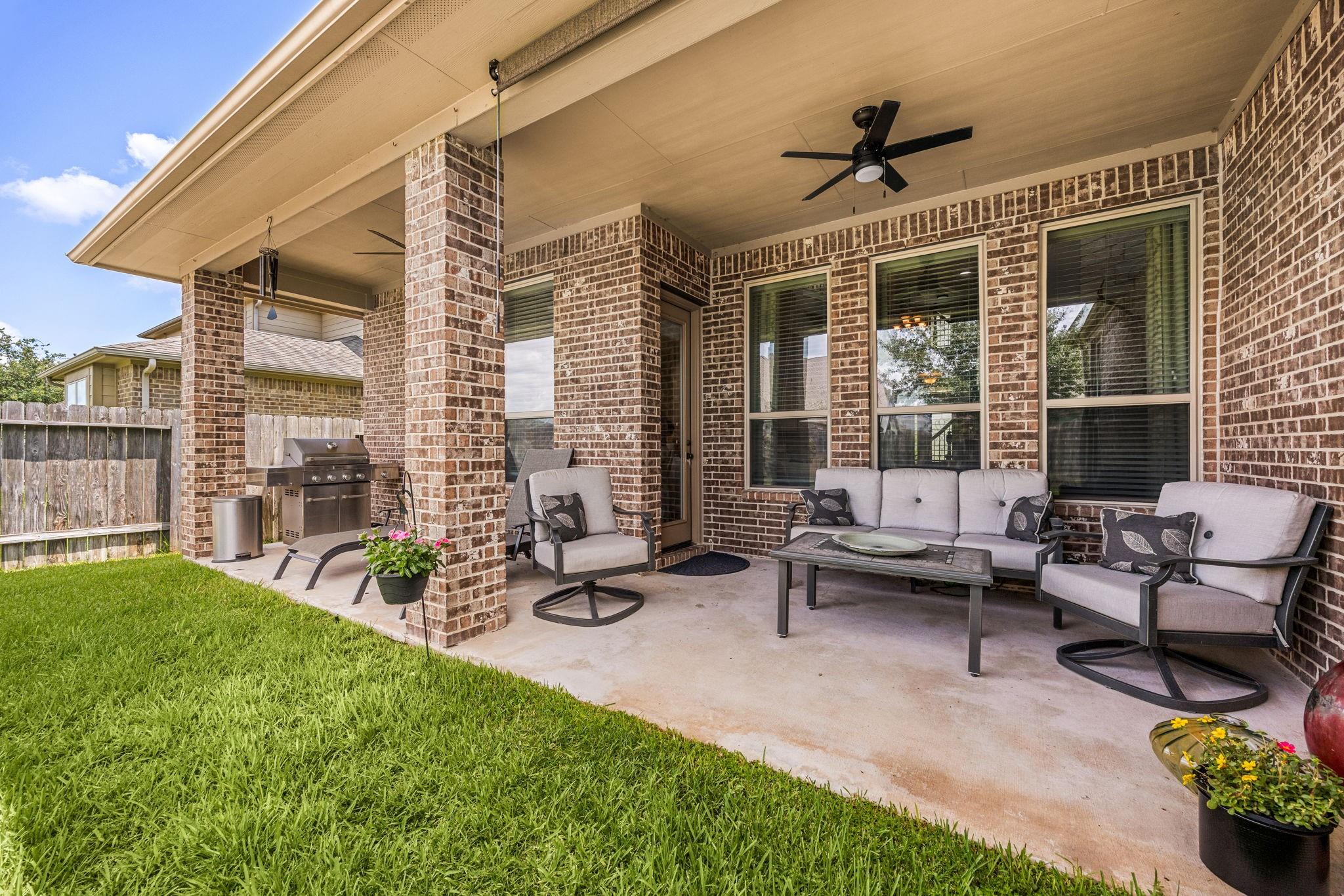 13522 Columbia Key Drive