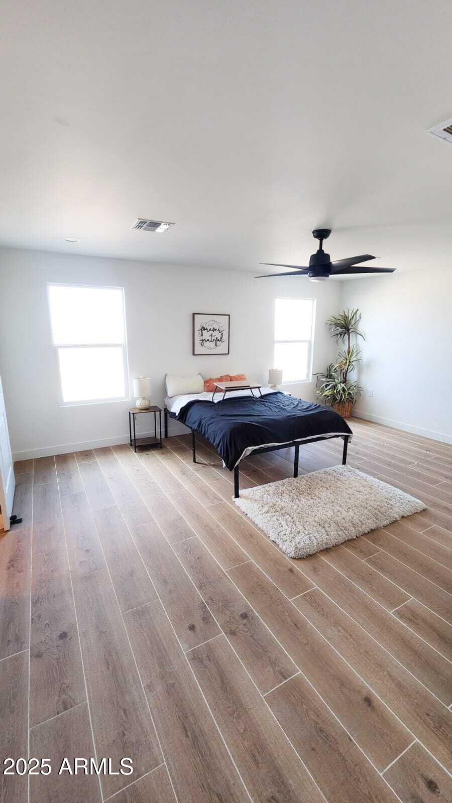 37711 W Pierce Street