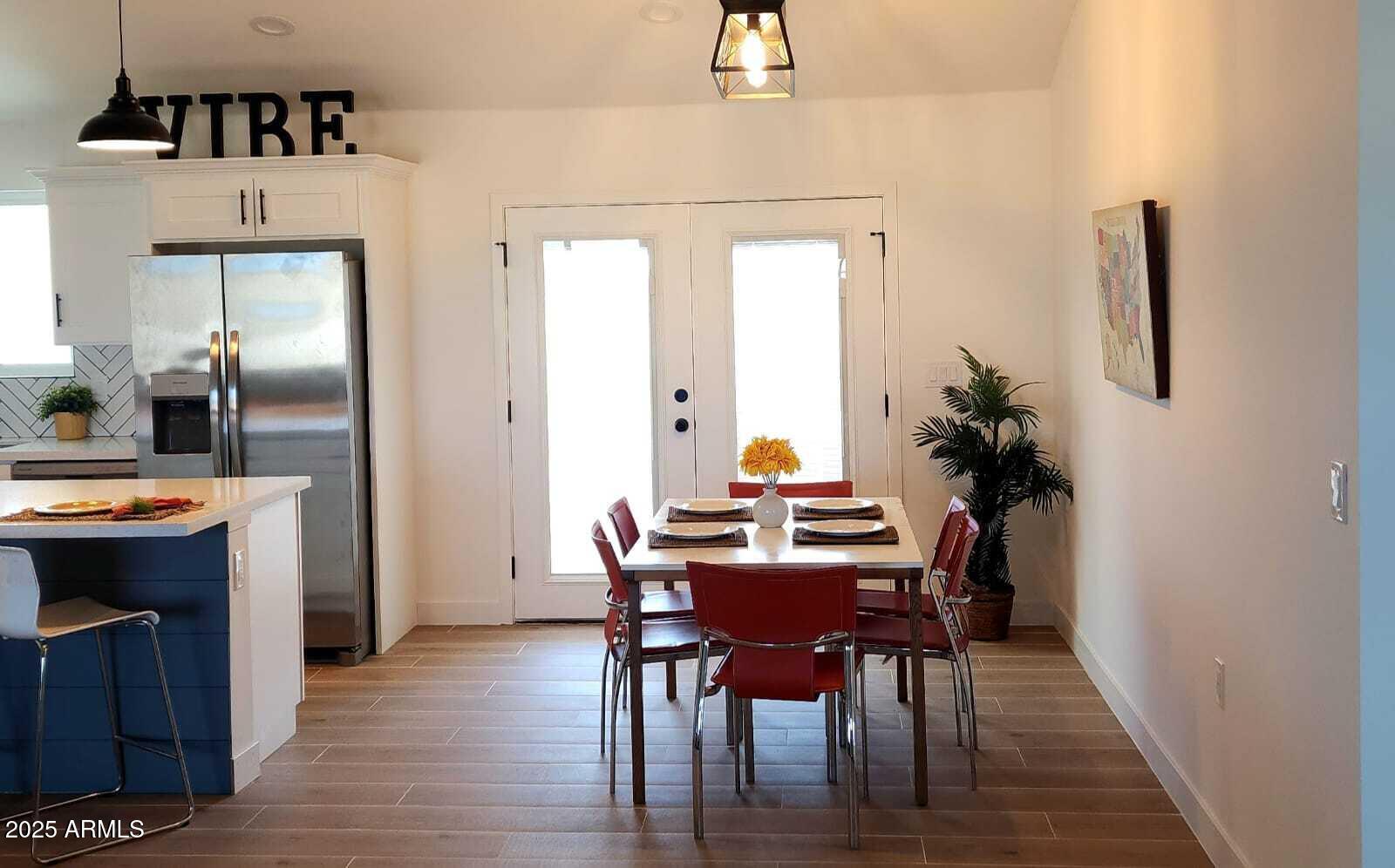 37711 W Pierce Street