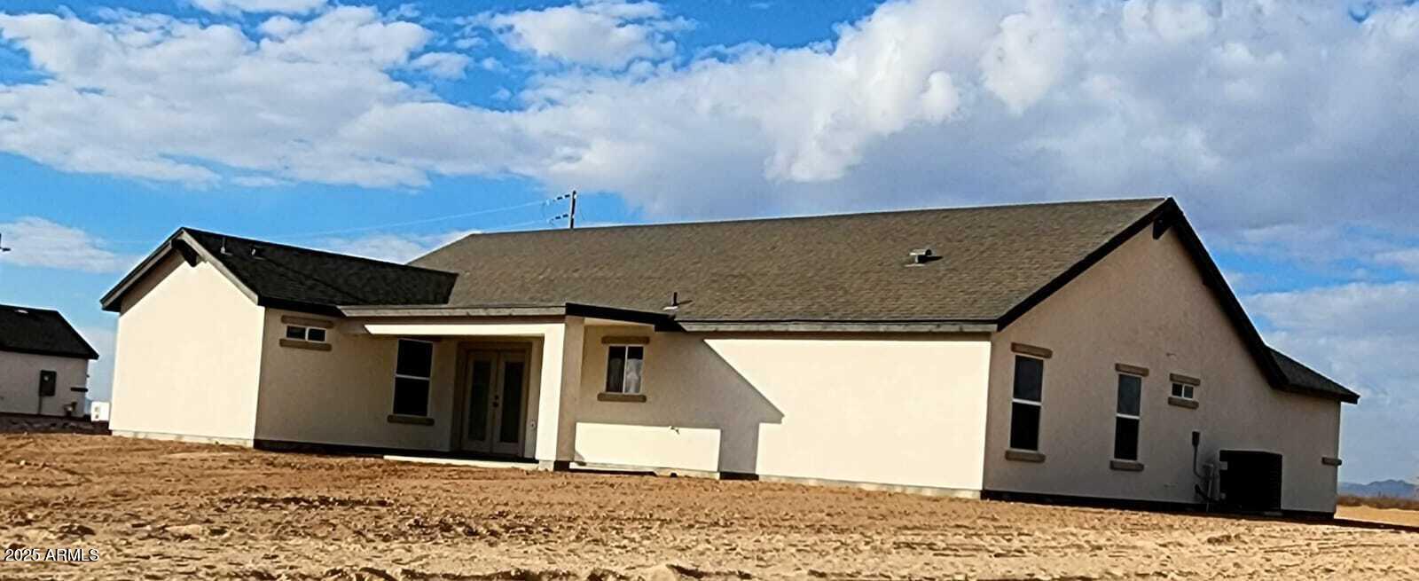 37711 W Pierce Street