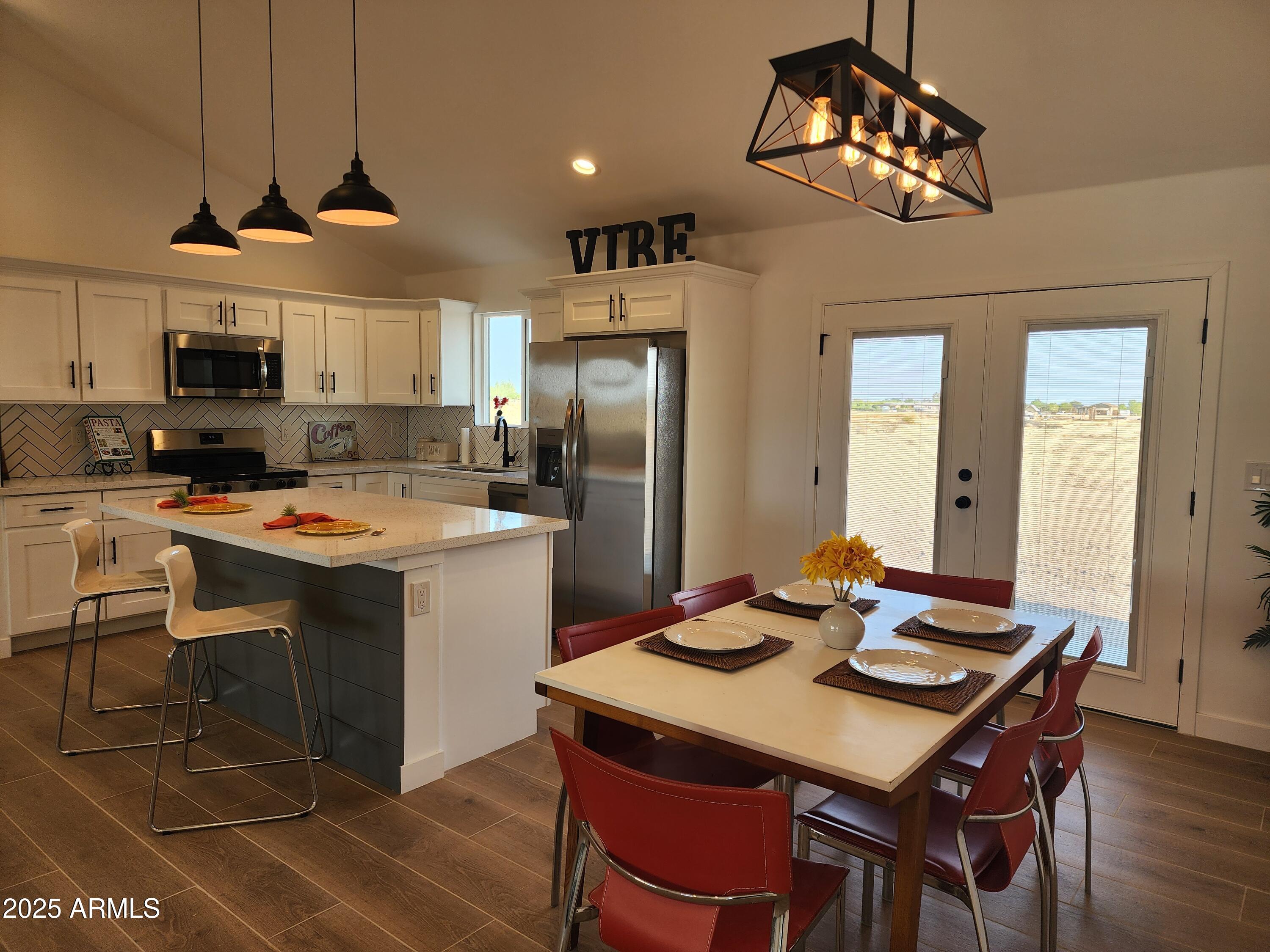 37711 W Pierce Street