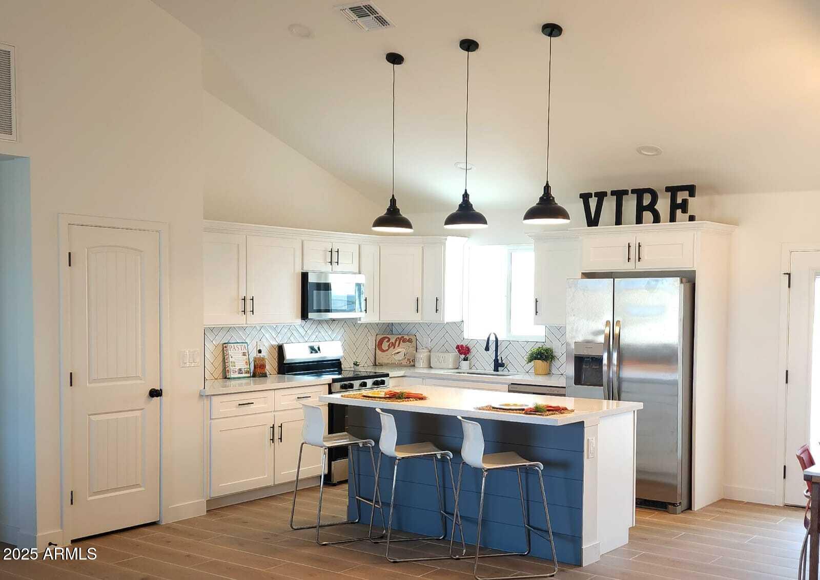 37711 W Pierce Street