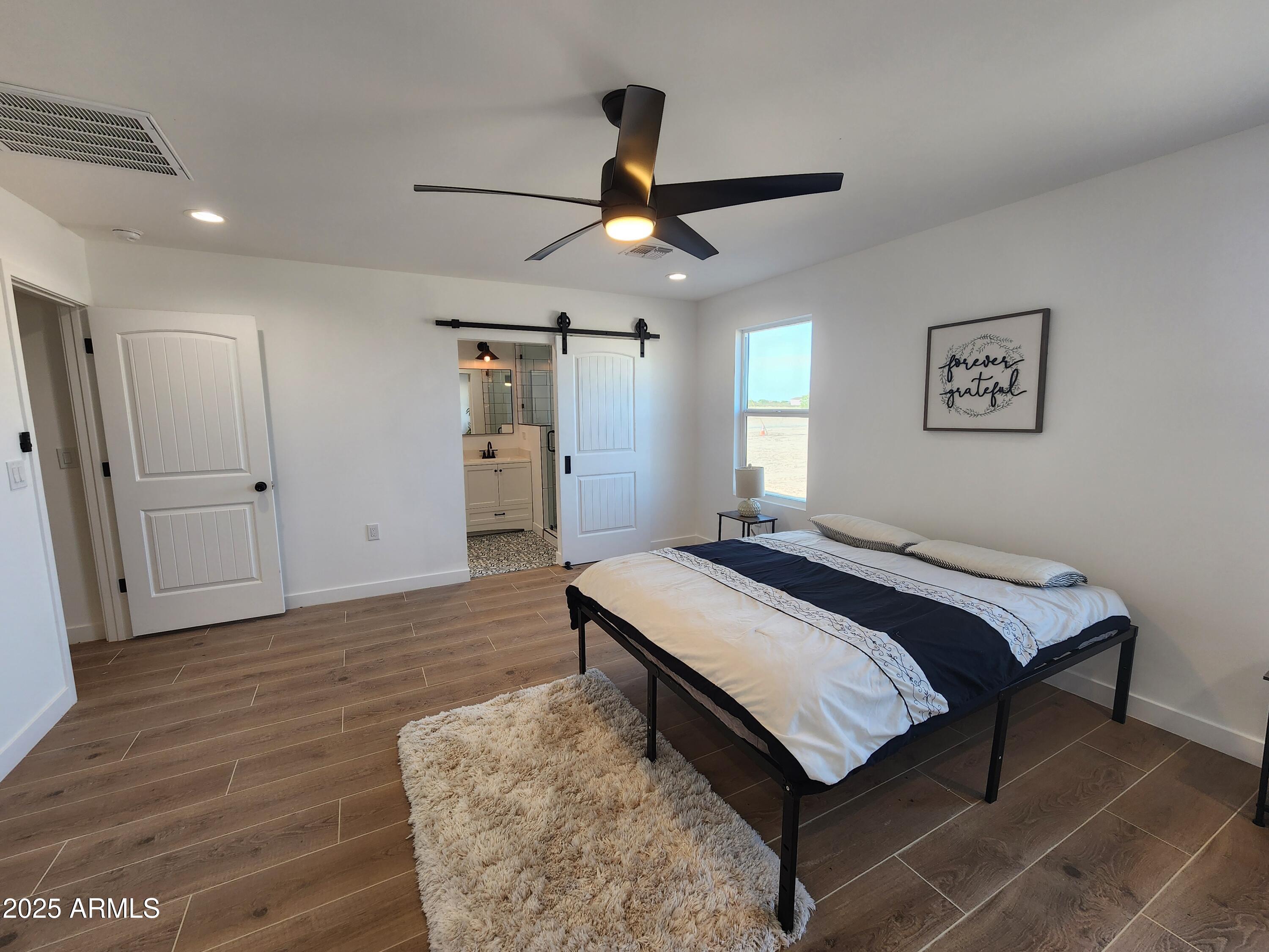 37711 W Pierce Street