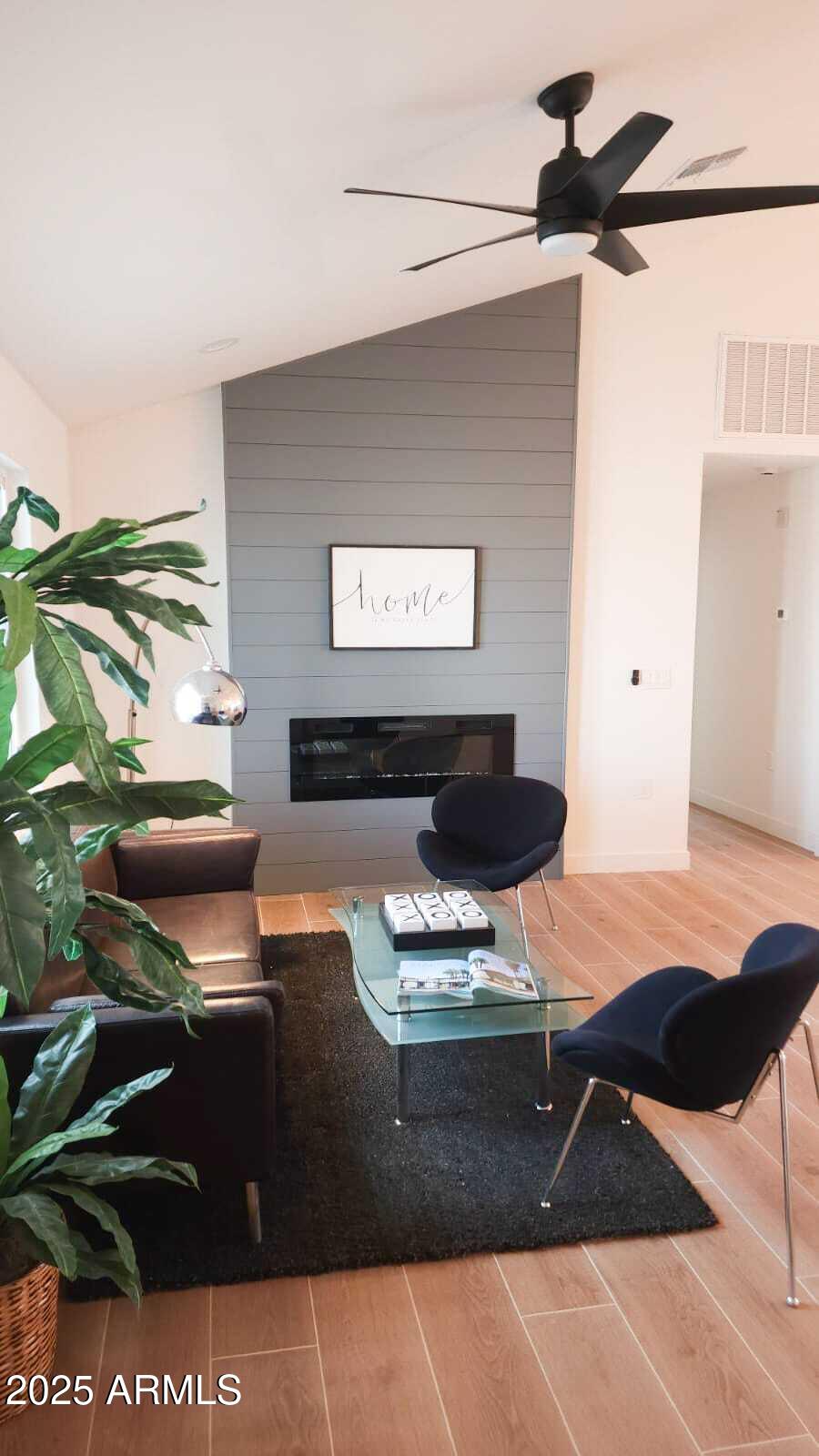 37711 W Pierce Street