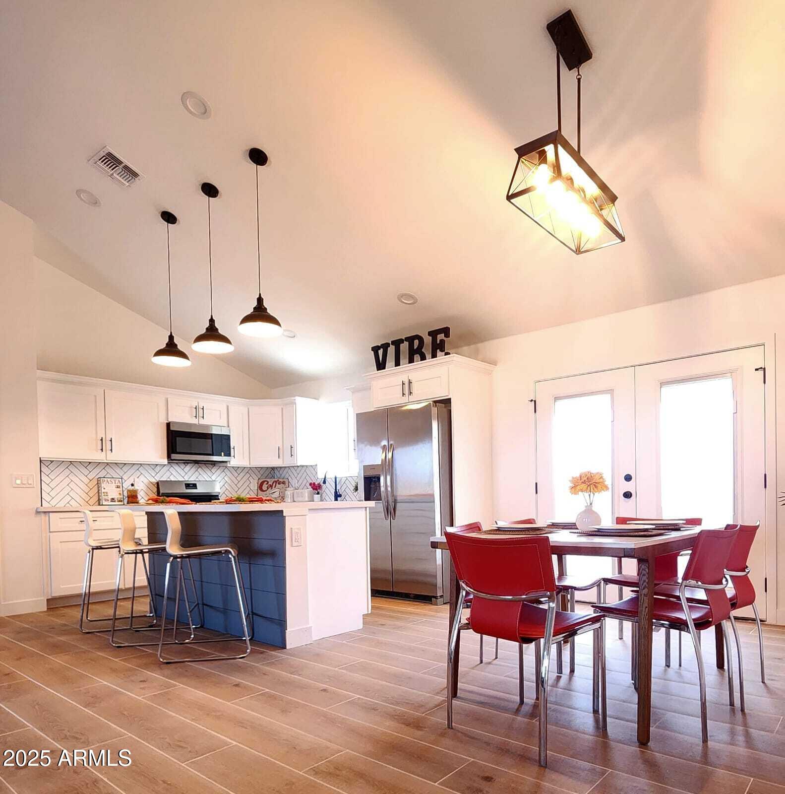 37711 W Pierce Street