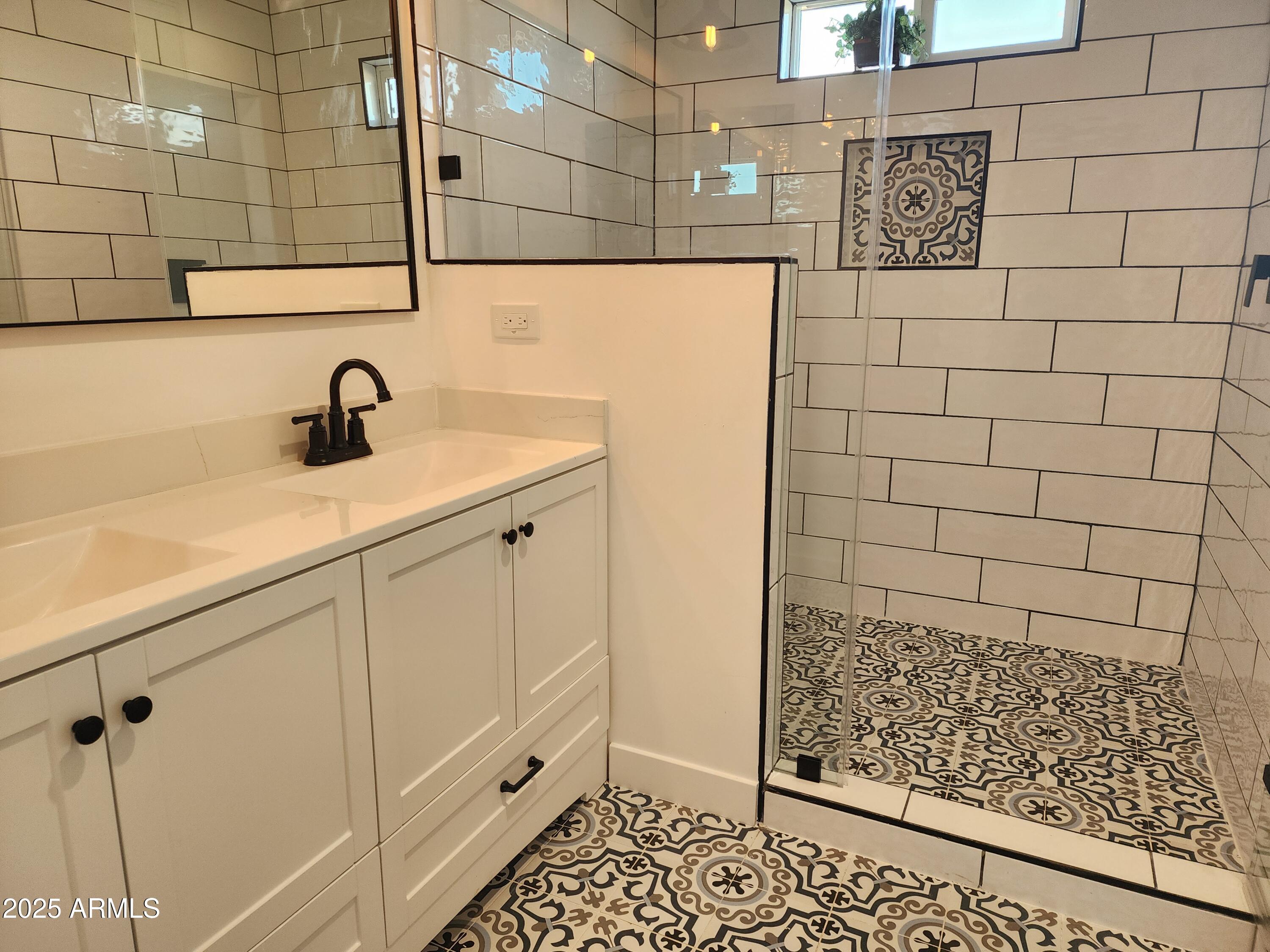 37711 W Pierce Street