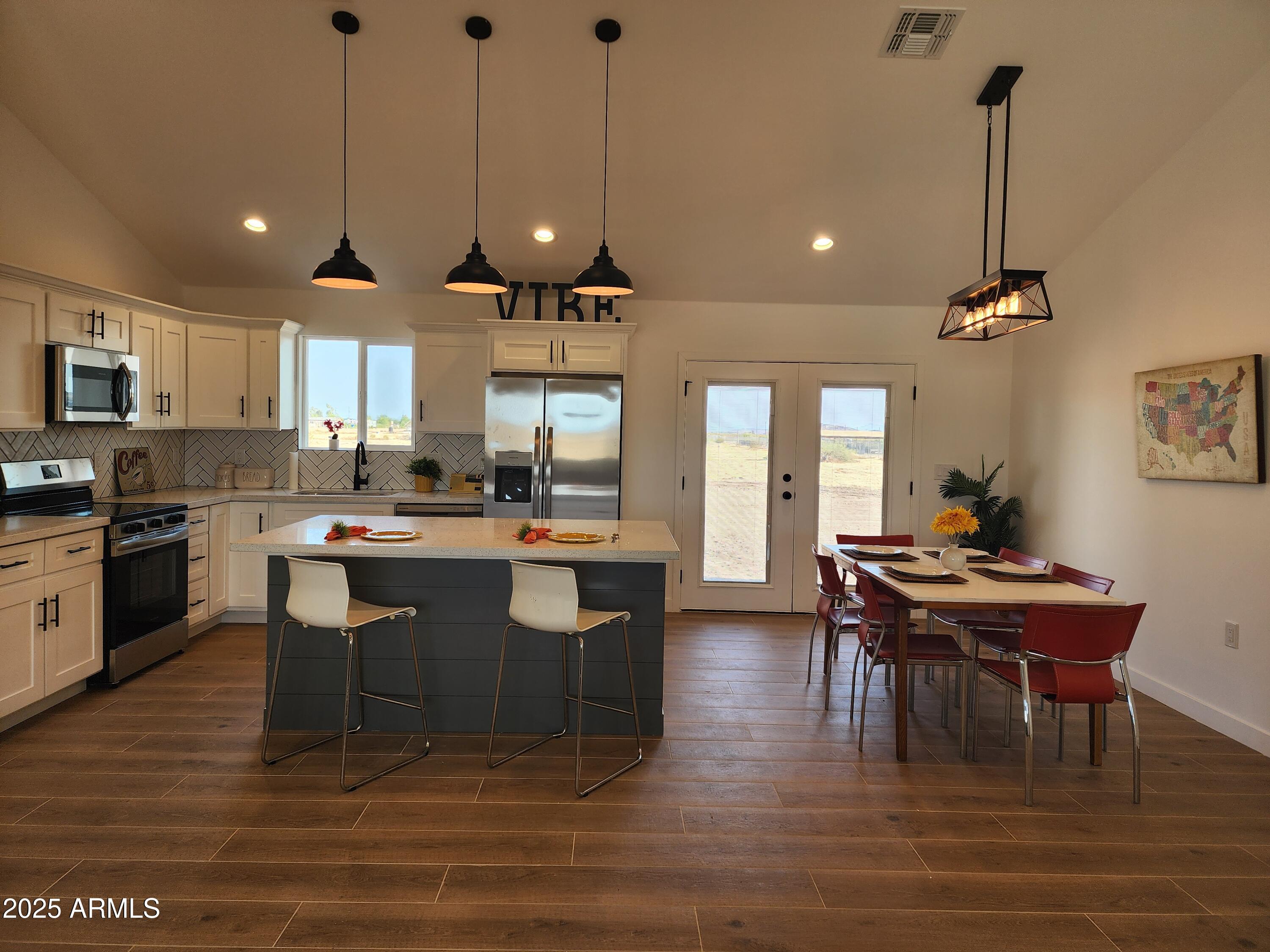 37711 W Pierce Street