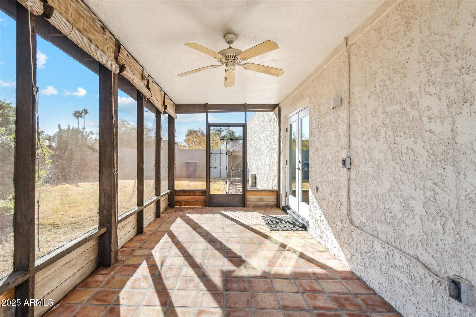 1886 E BENDIX Drive