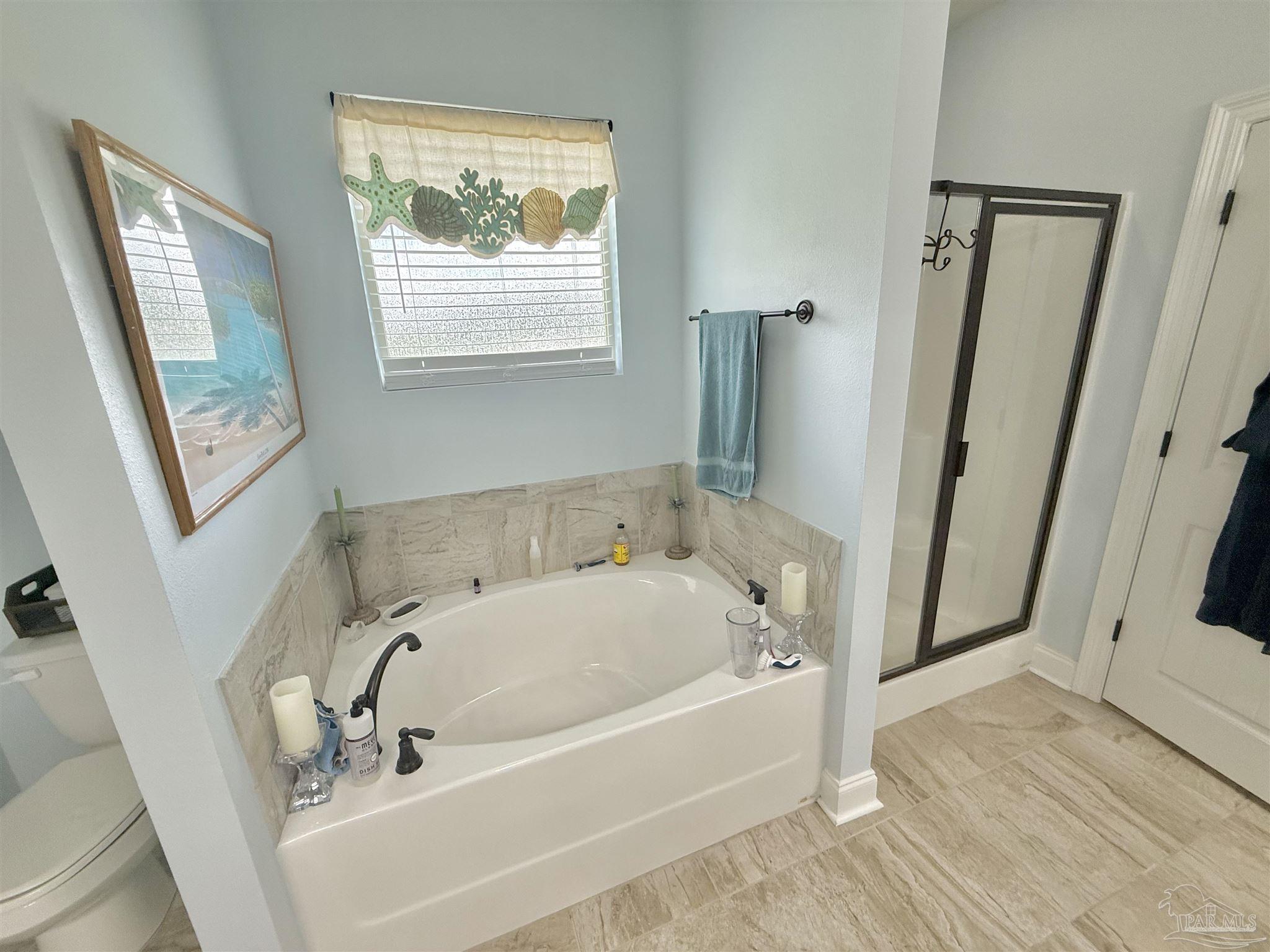 405 Waterbury Ct