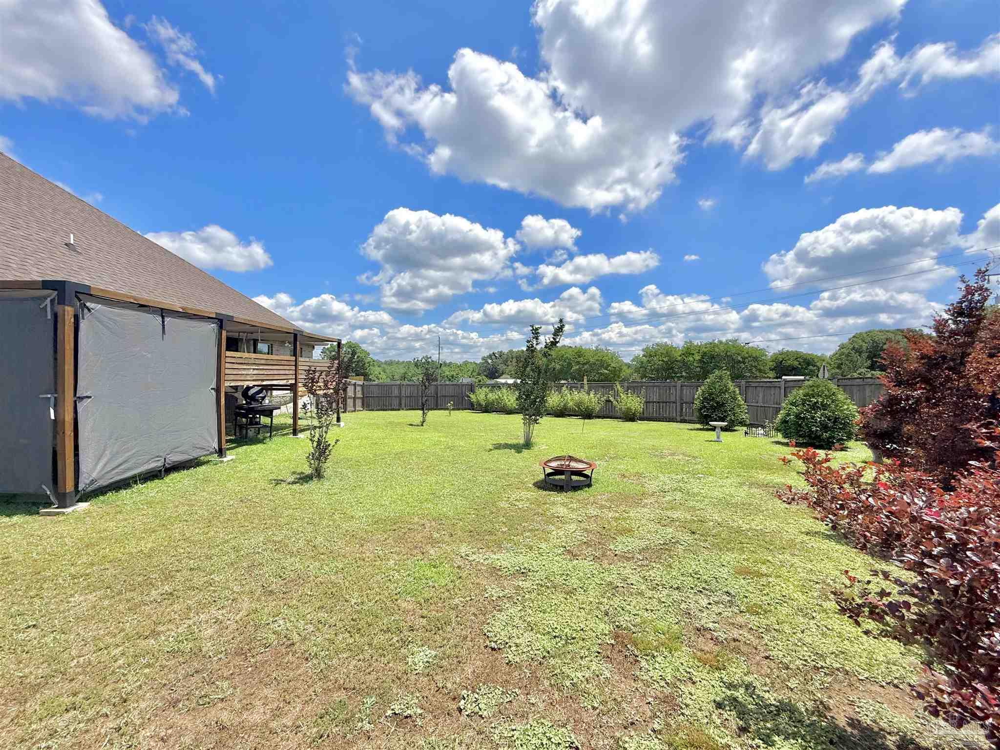 405 Waterbury Ct