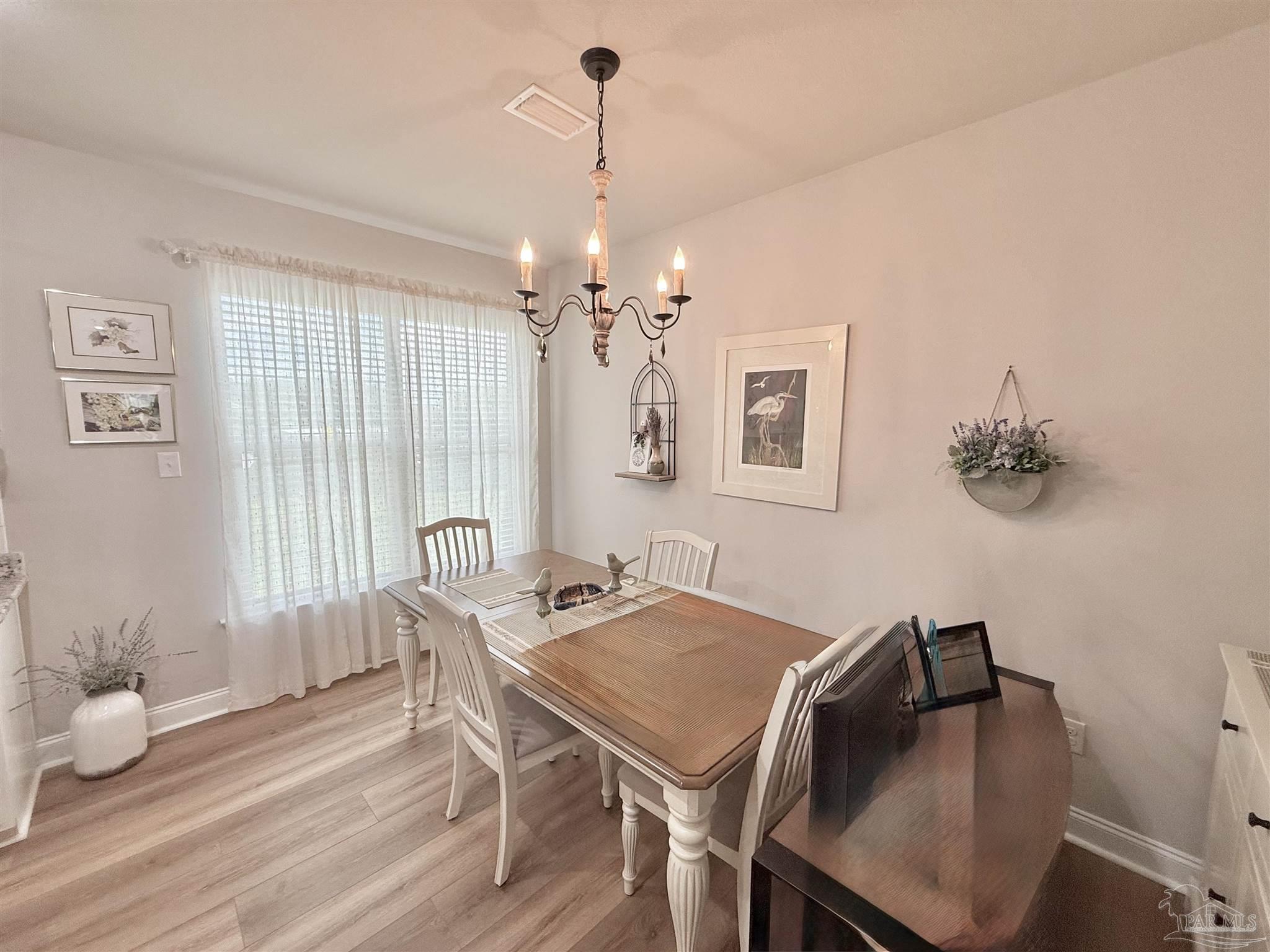 405 Waterbury Ct