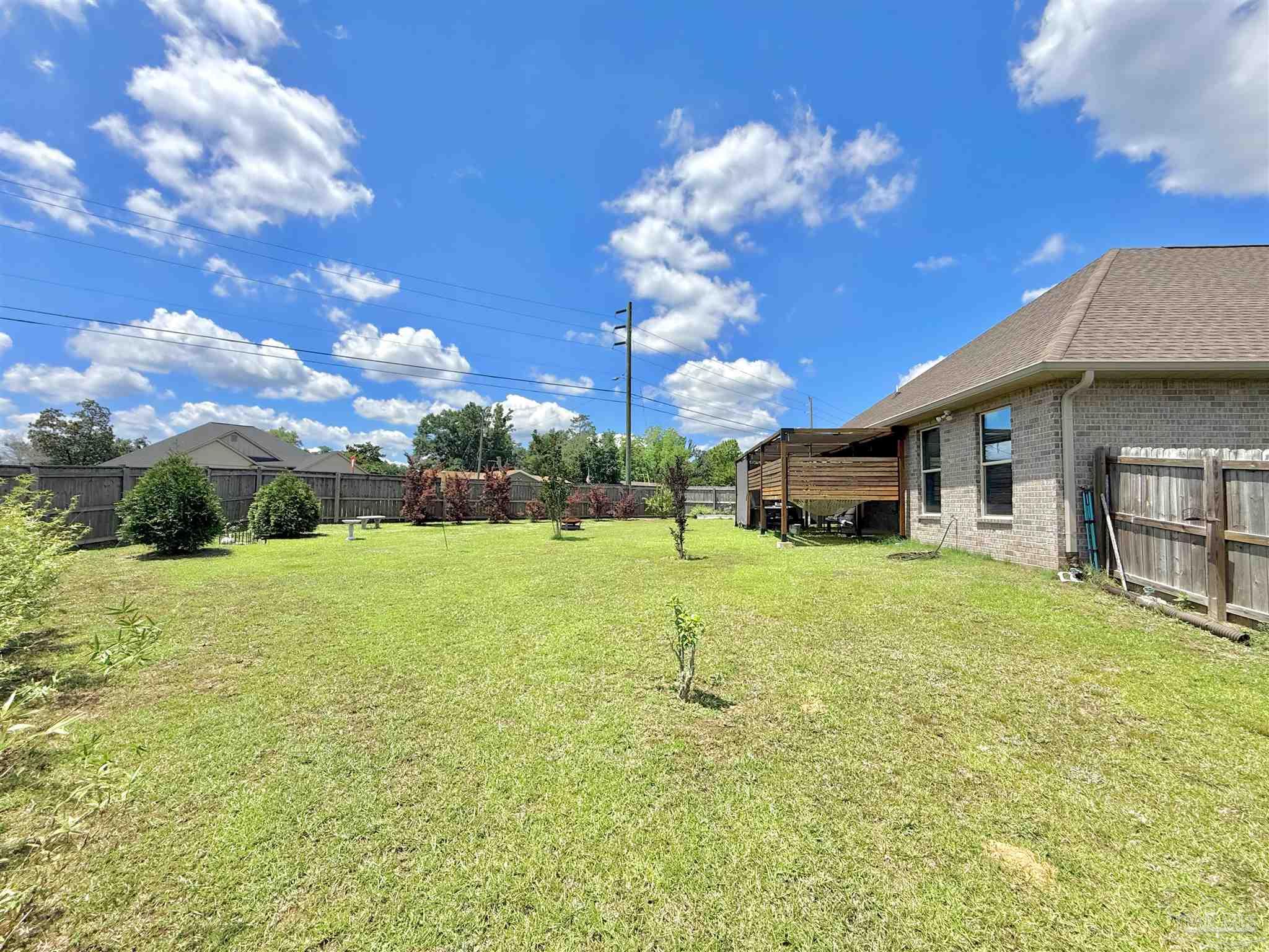 405 Waterbury Ct