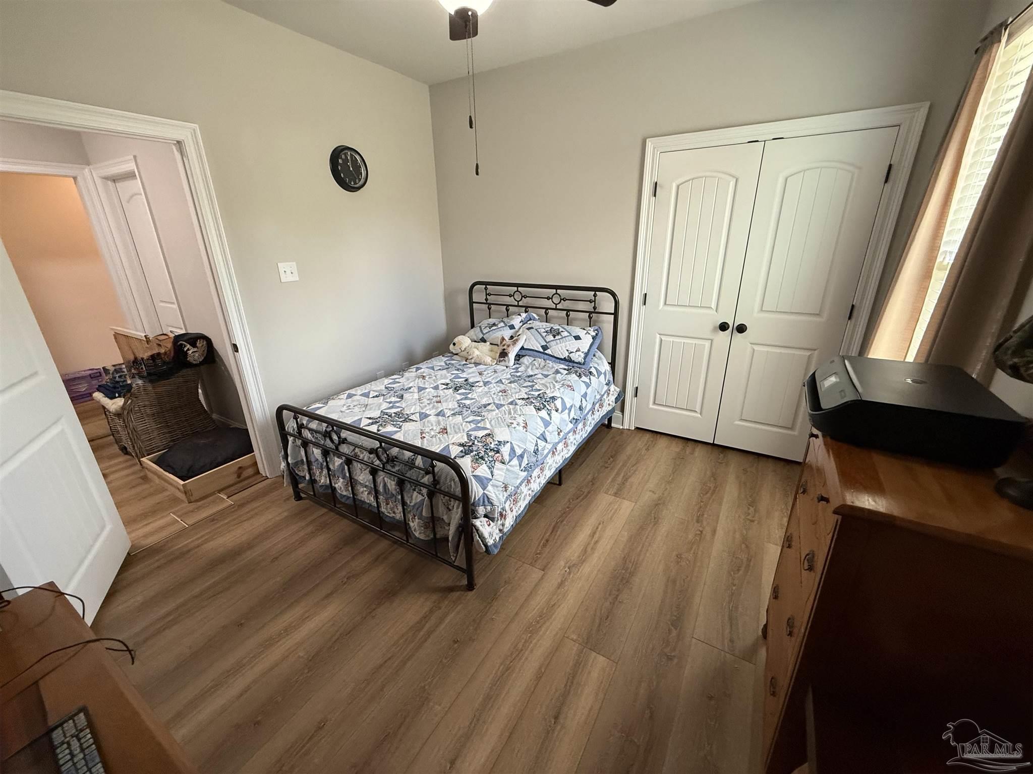 405 Waterbury Ct
