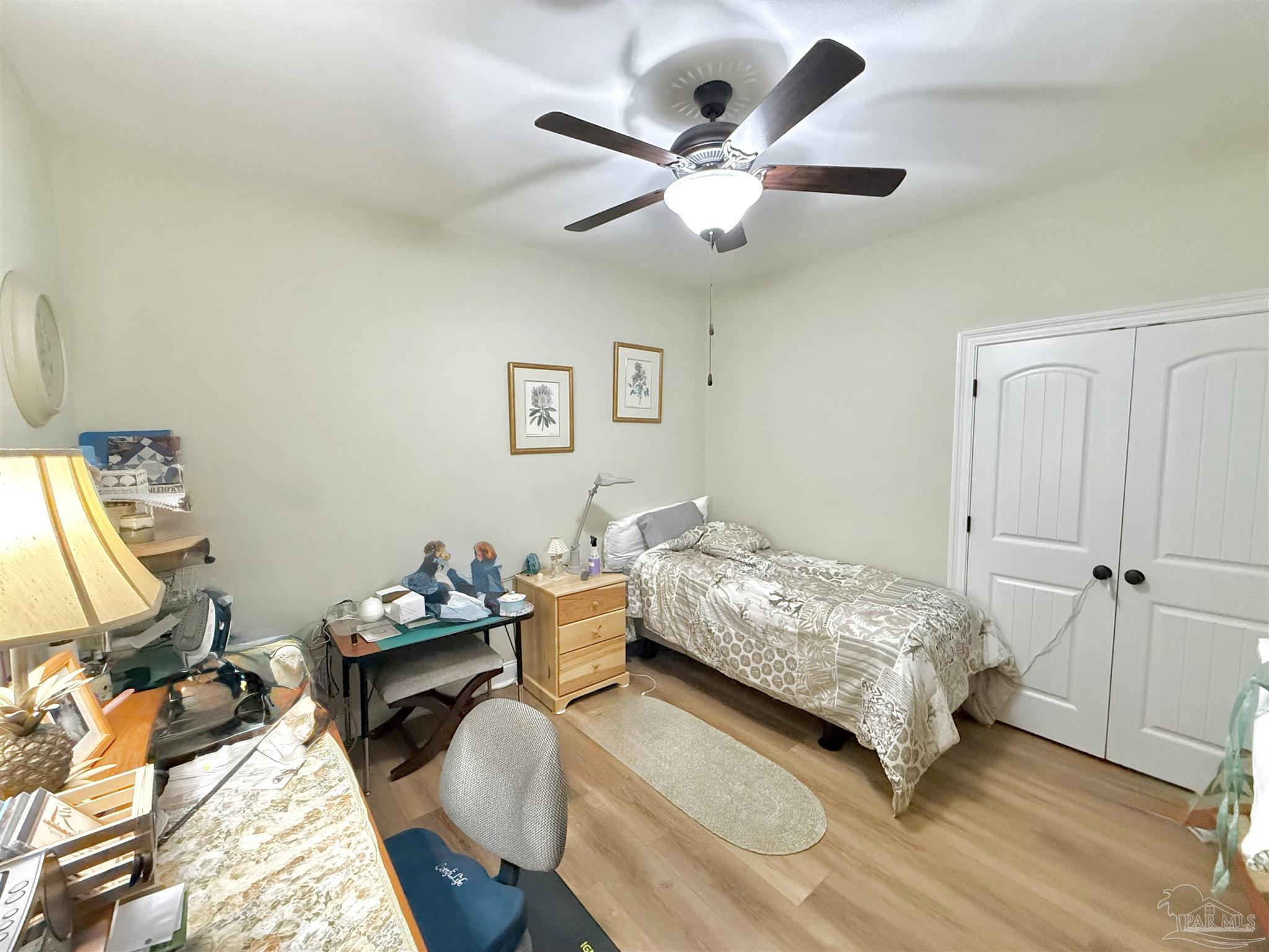 405 Waterbury Ct