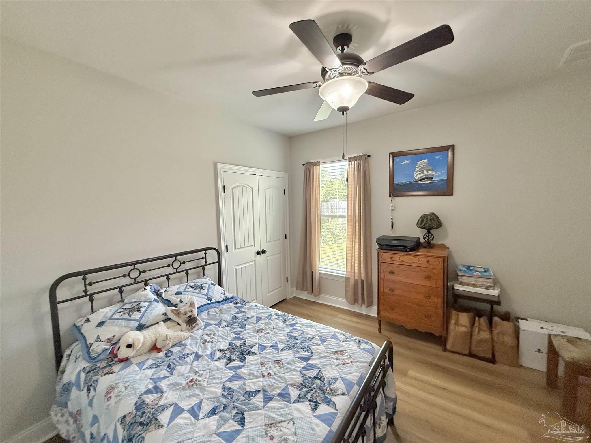405 Waterbury Ct