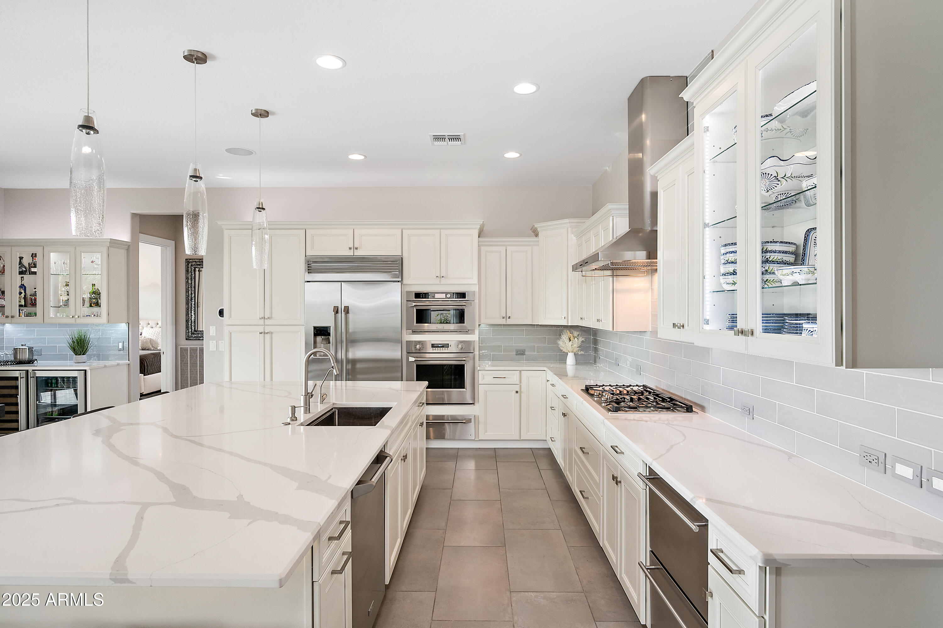 37061 N STONEWARE Drive