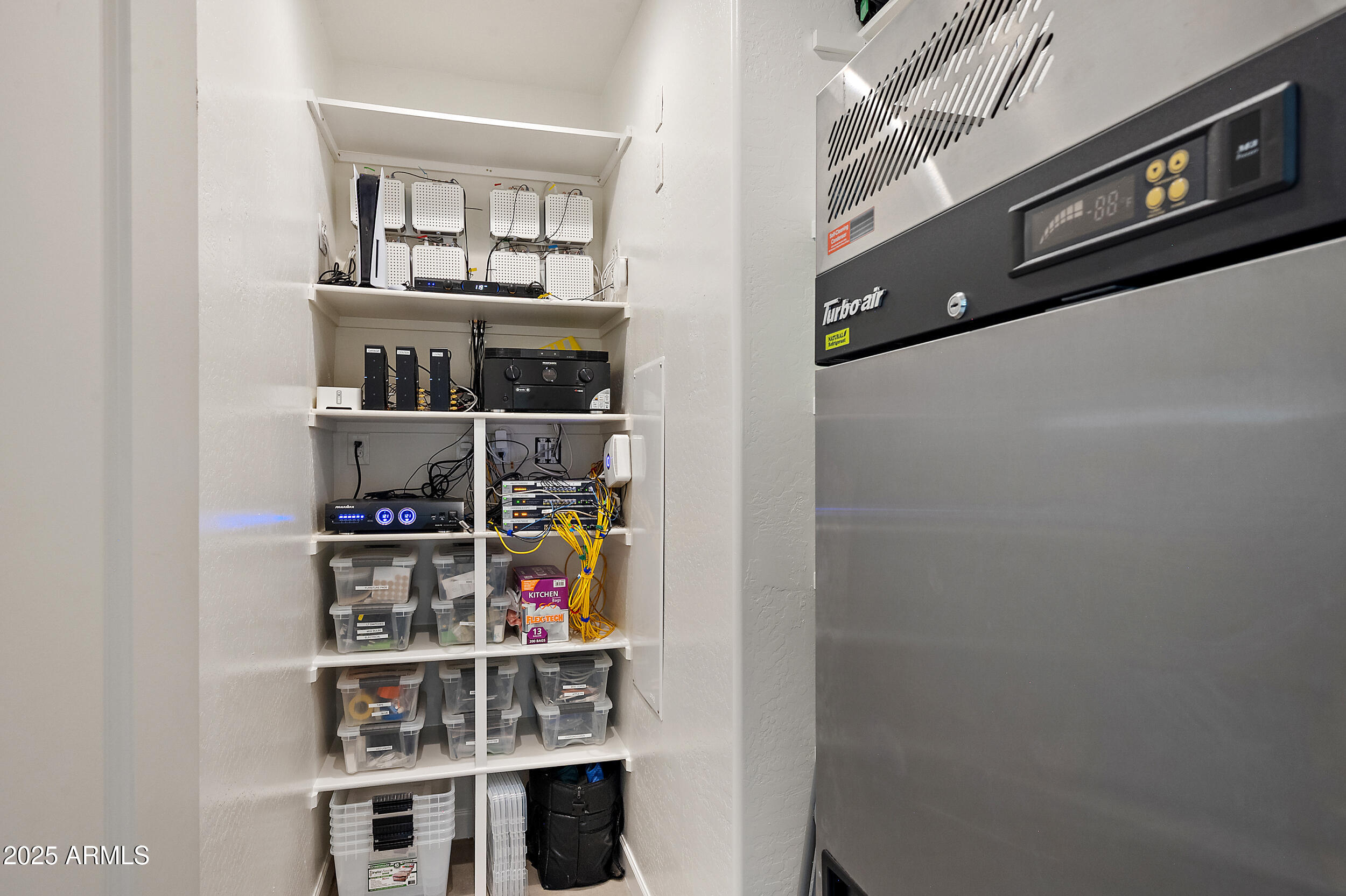 37061 N STONEWARE Drive