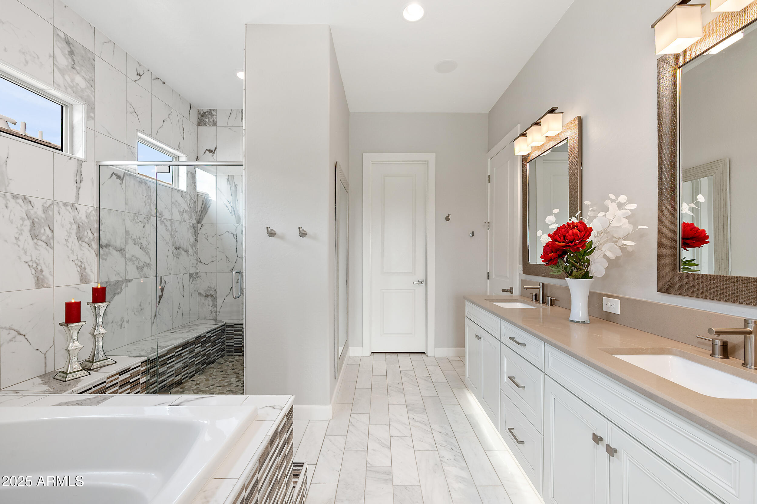 37061 N STONEWARE Drive