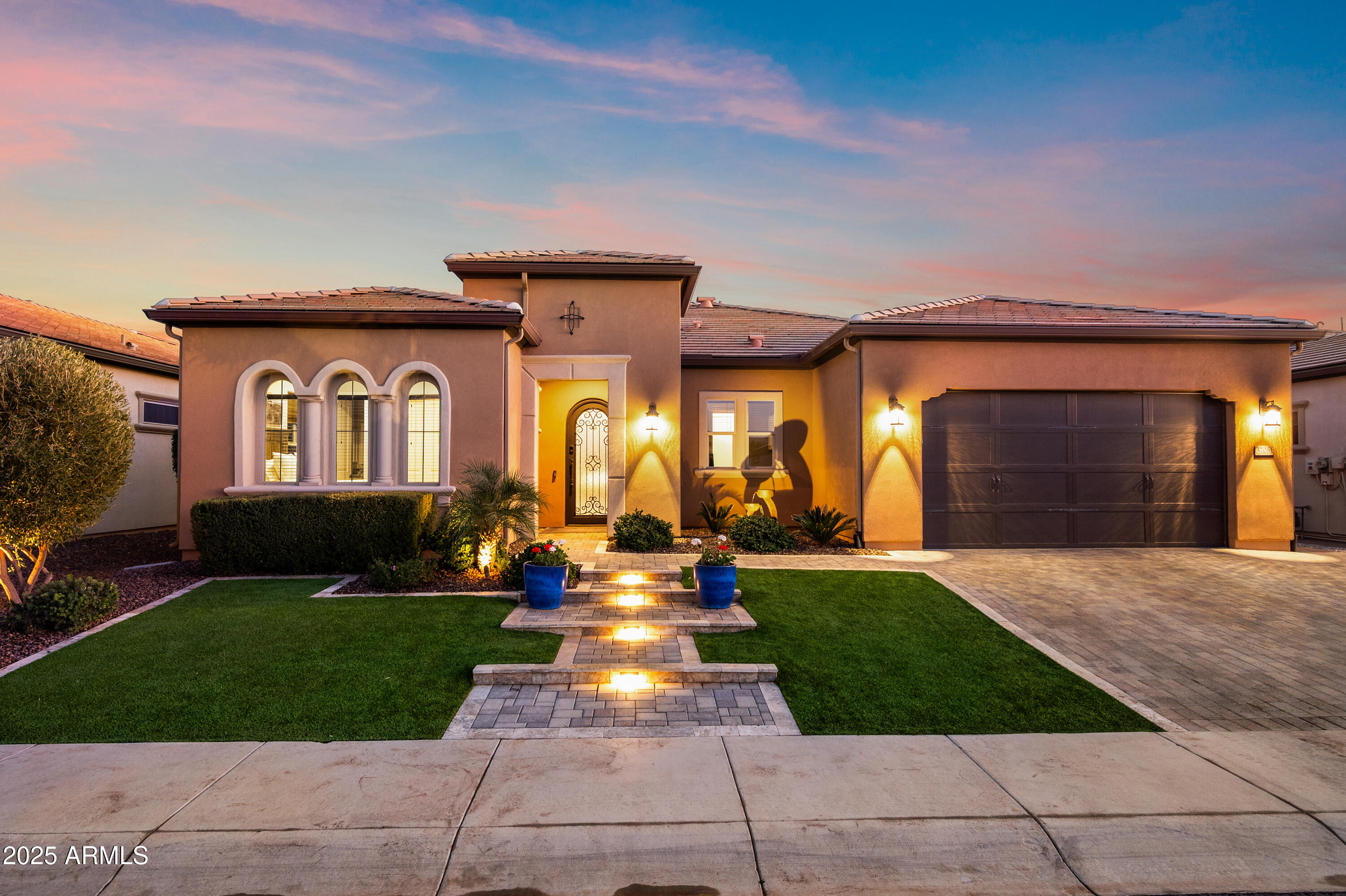 37061 N STONEWARE Drive