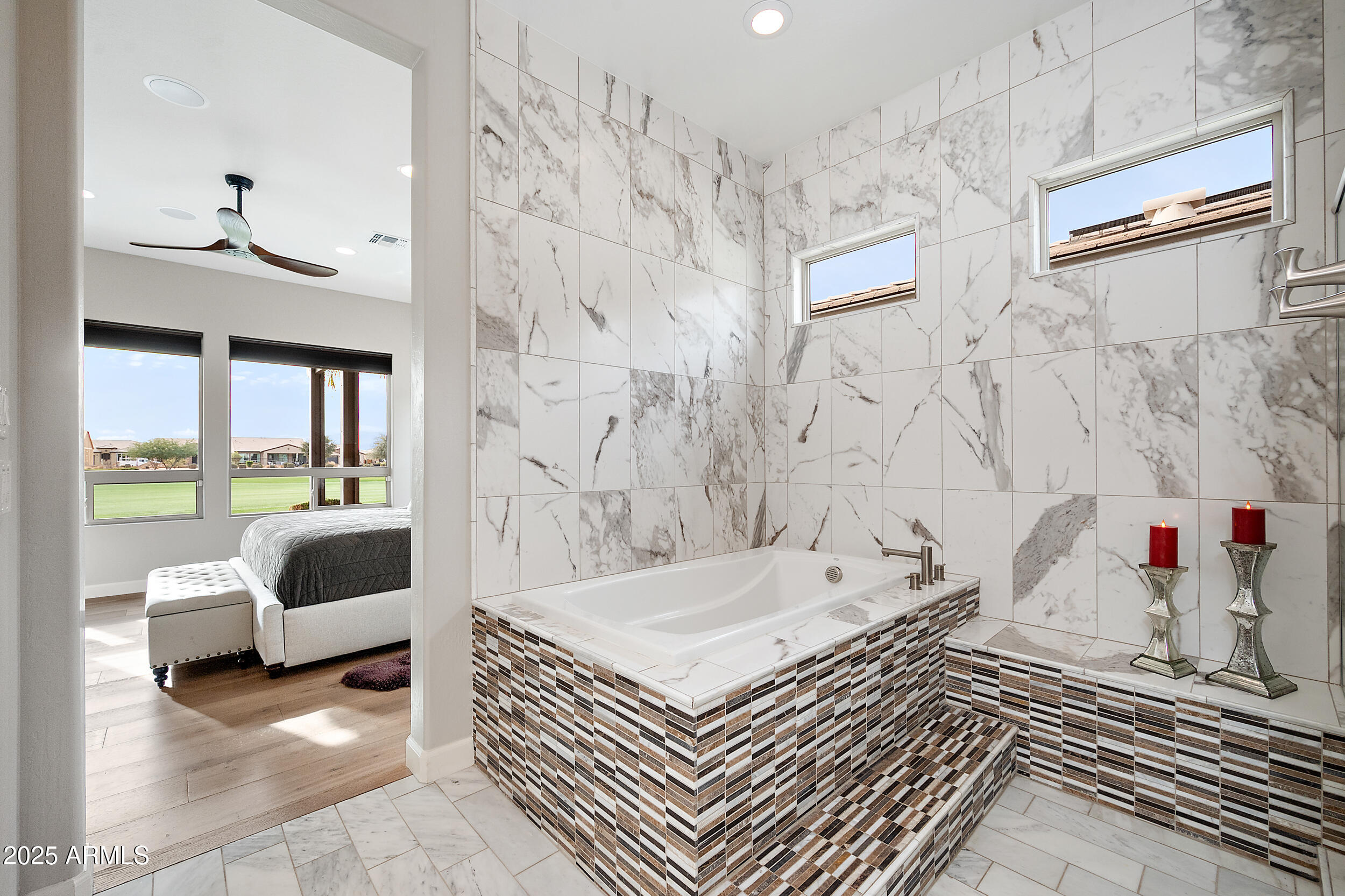 37061 N STONEWARE Drive