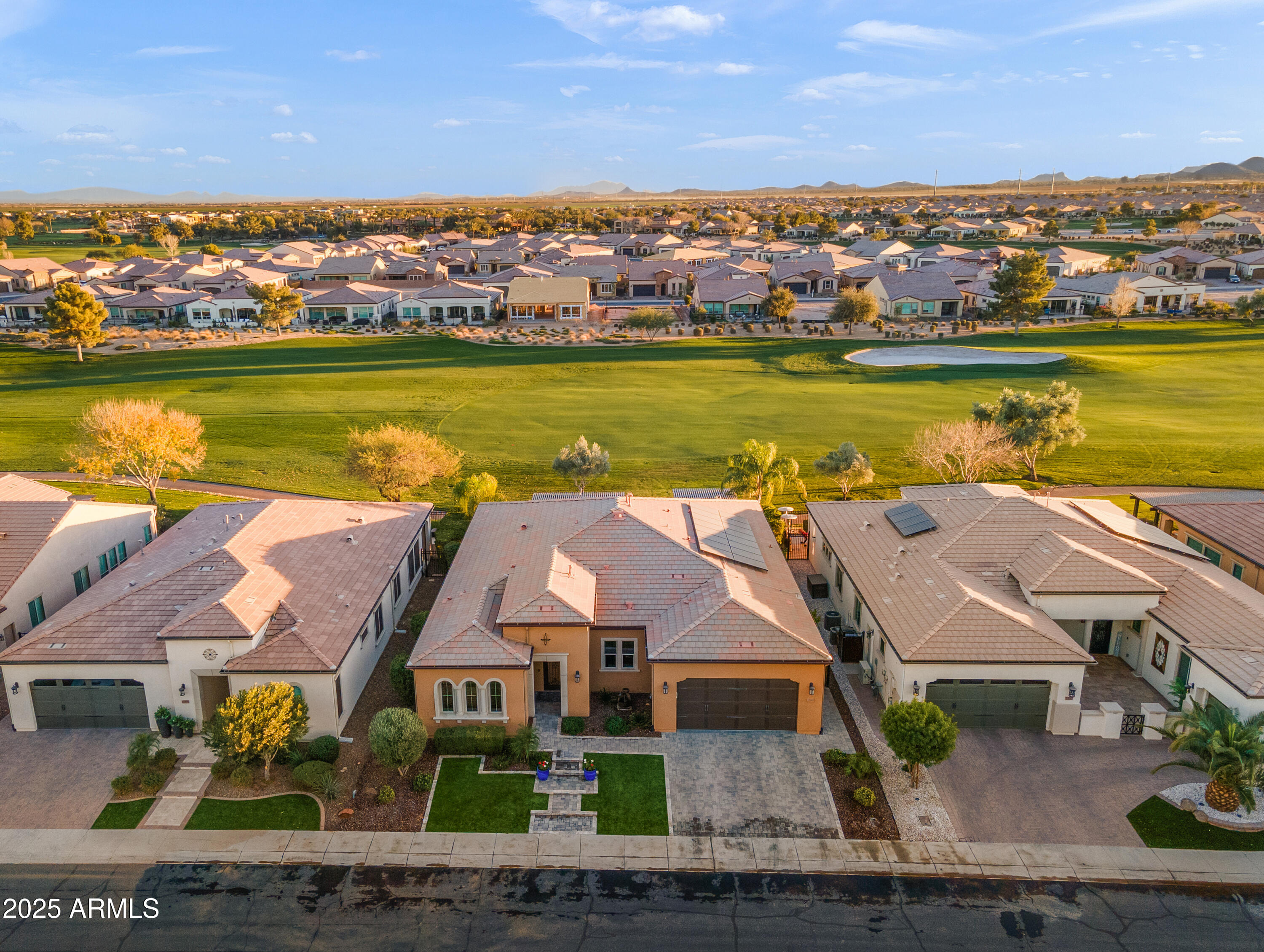 37061 N STONEWARE Drive