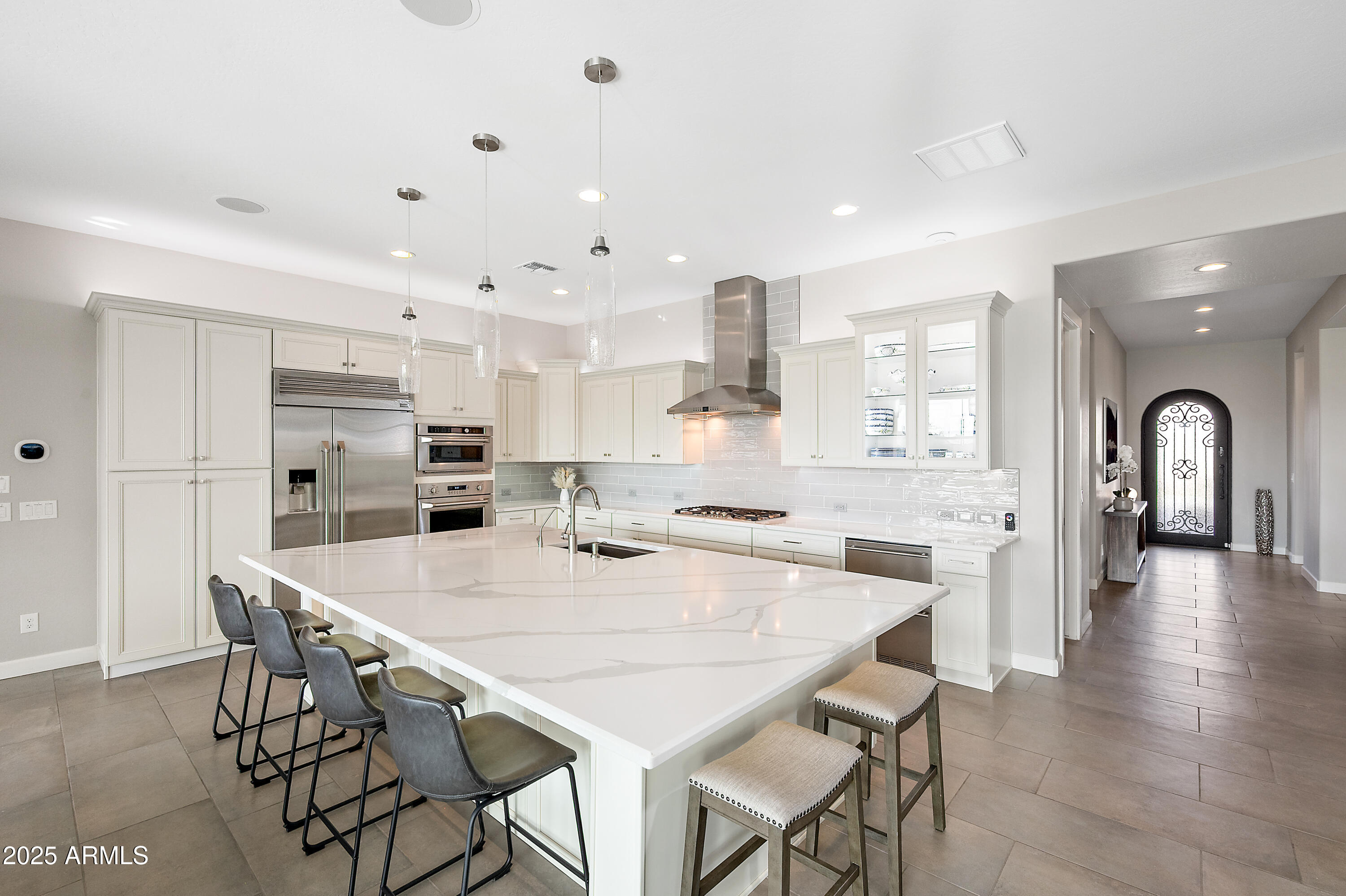 37061 N STONEWARE Drive