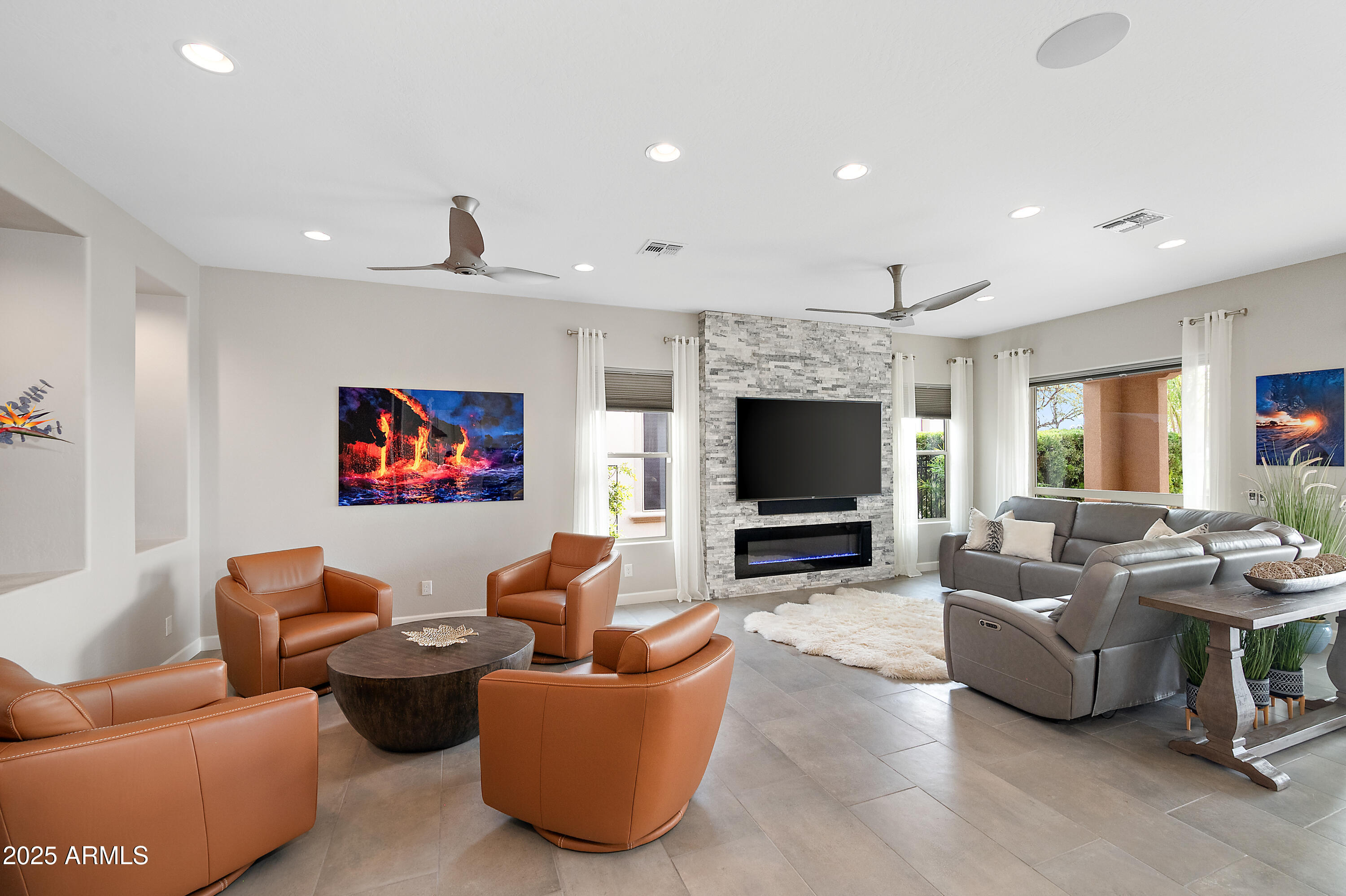 37061 N STONEWARE Drive