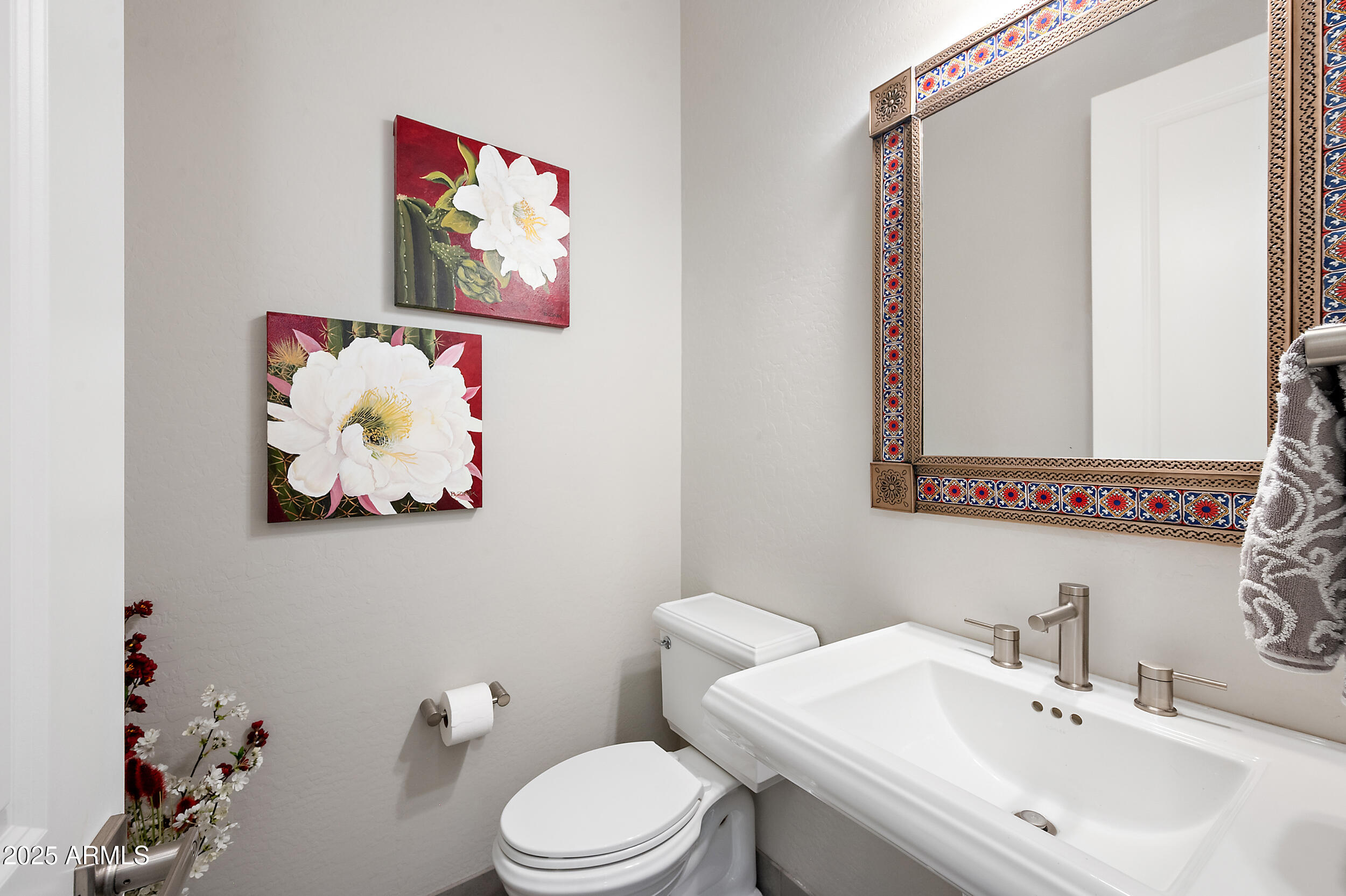 37061 N STONEWARE Drive