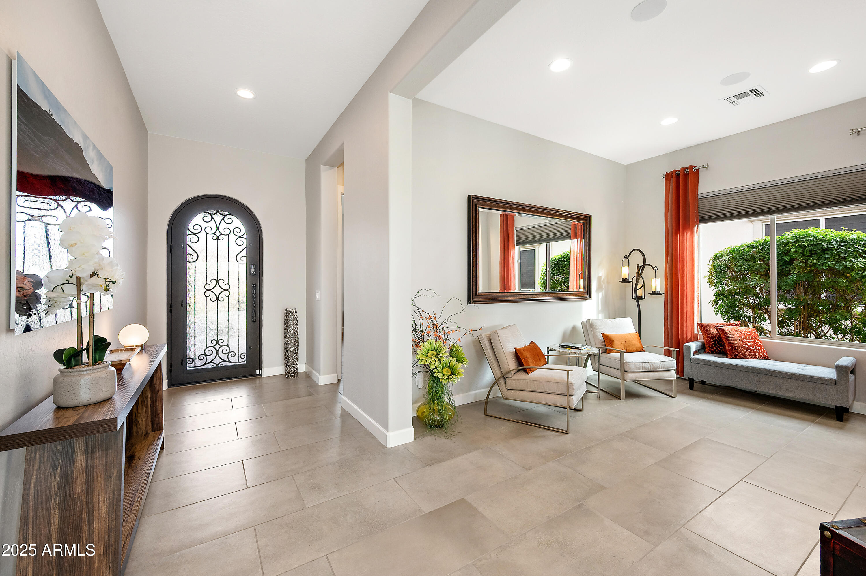 37061 N STONEWARE Drive